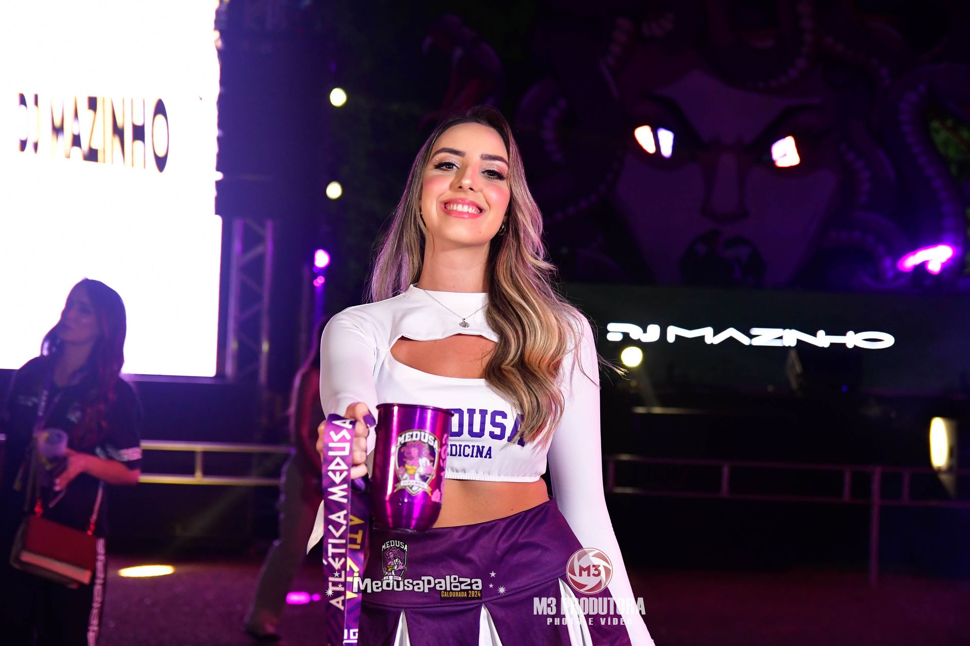 MEDUSAPALUZA 2024 - 2 - 102