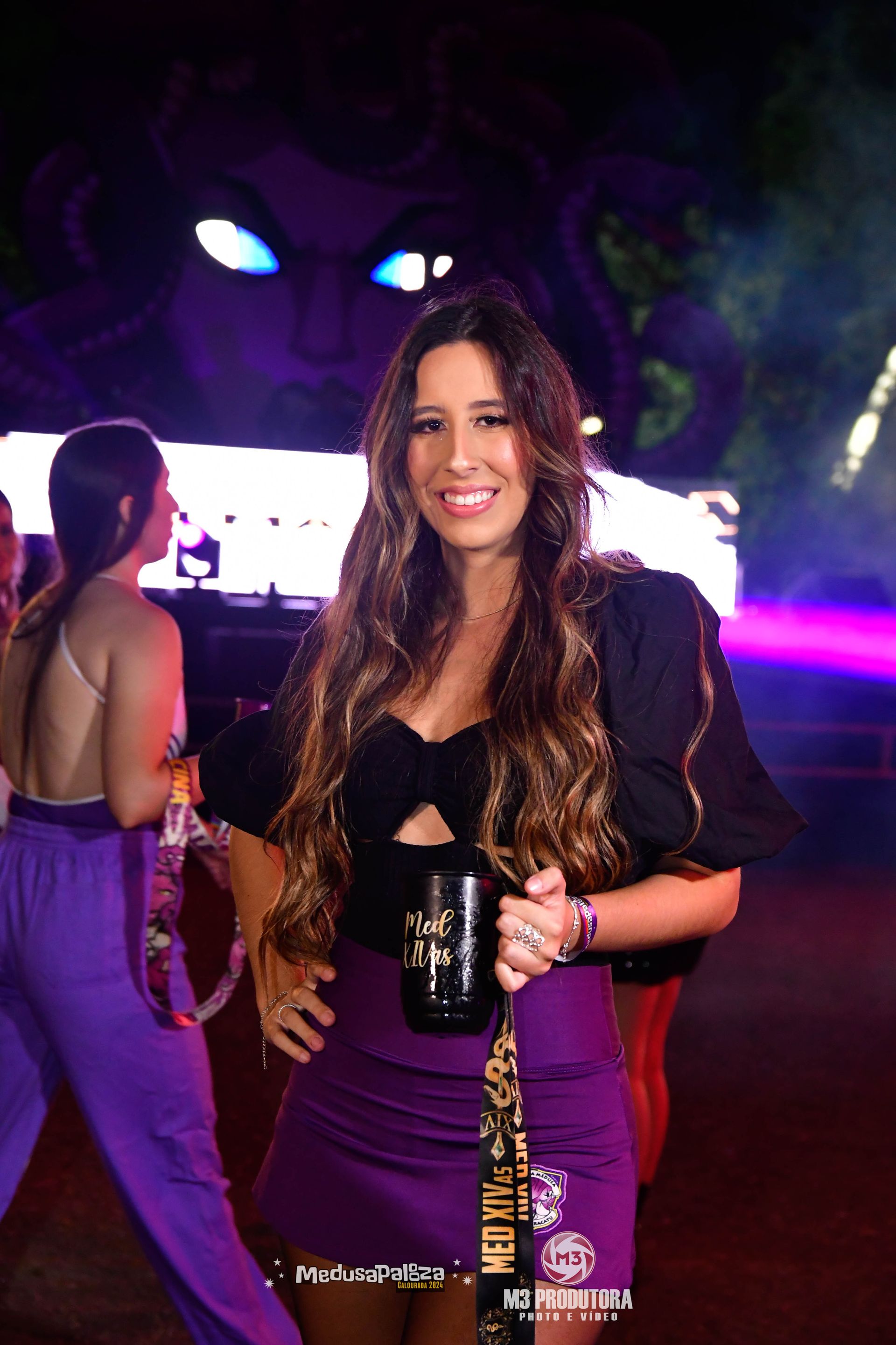 MEDUSAPALUZA 2024 - 2 - 107