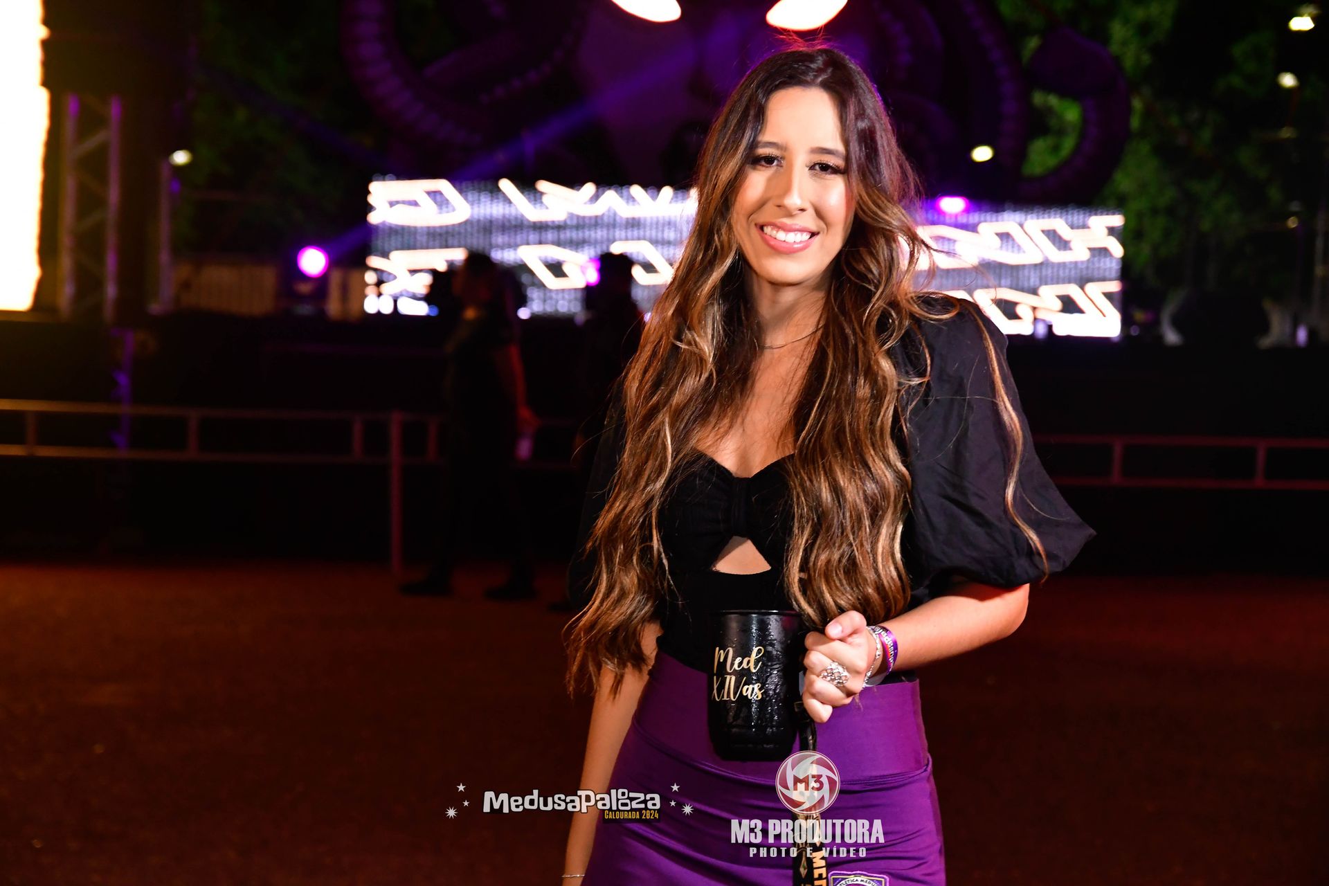 MEDUSAPALUZA 2024 - 2 - 113
