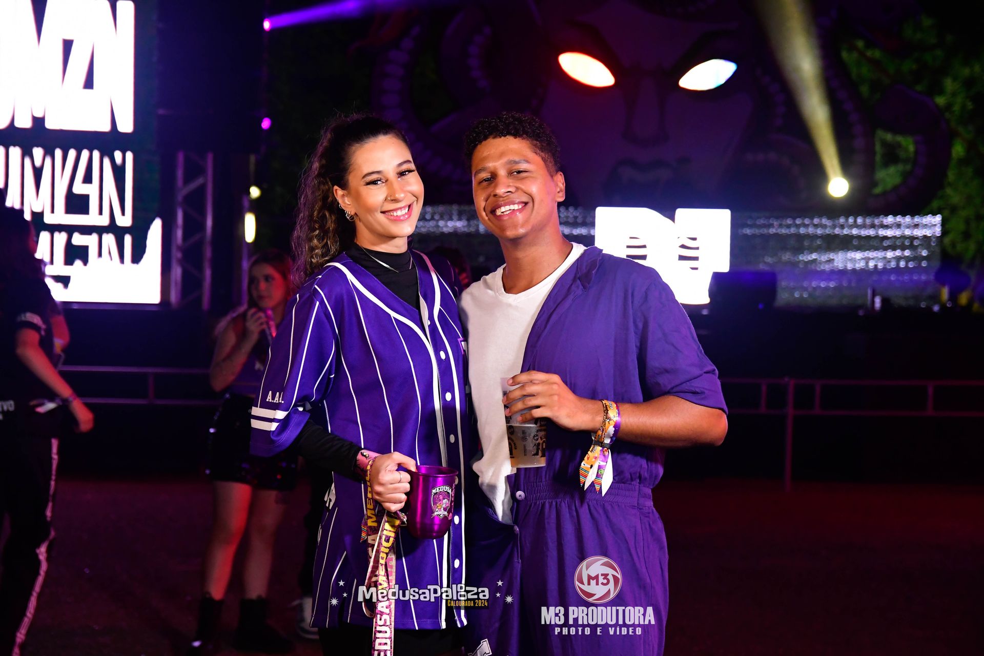 MEDUSAPALUZA 2024 - 2 - 115