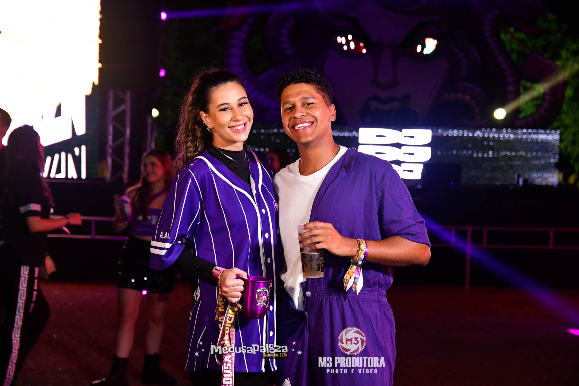 MEDUSAPALUZA 2024 - 2 - 116