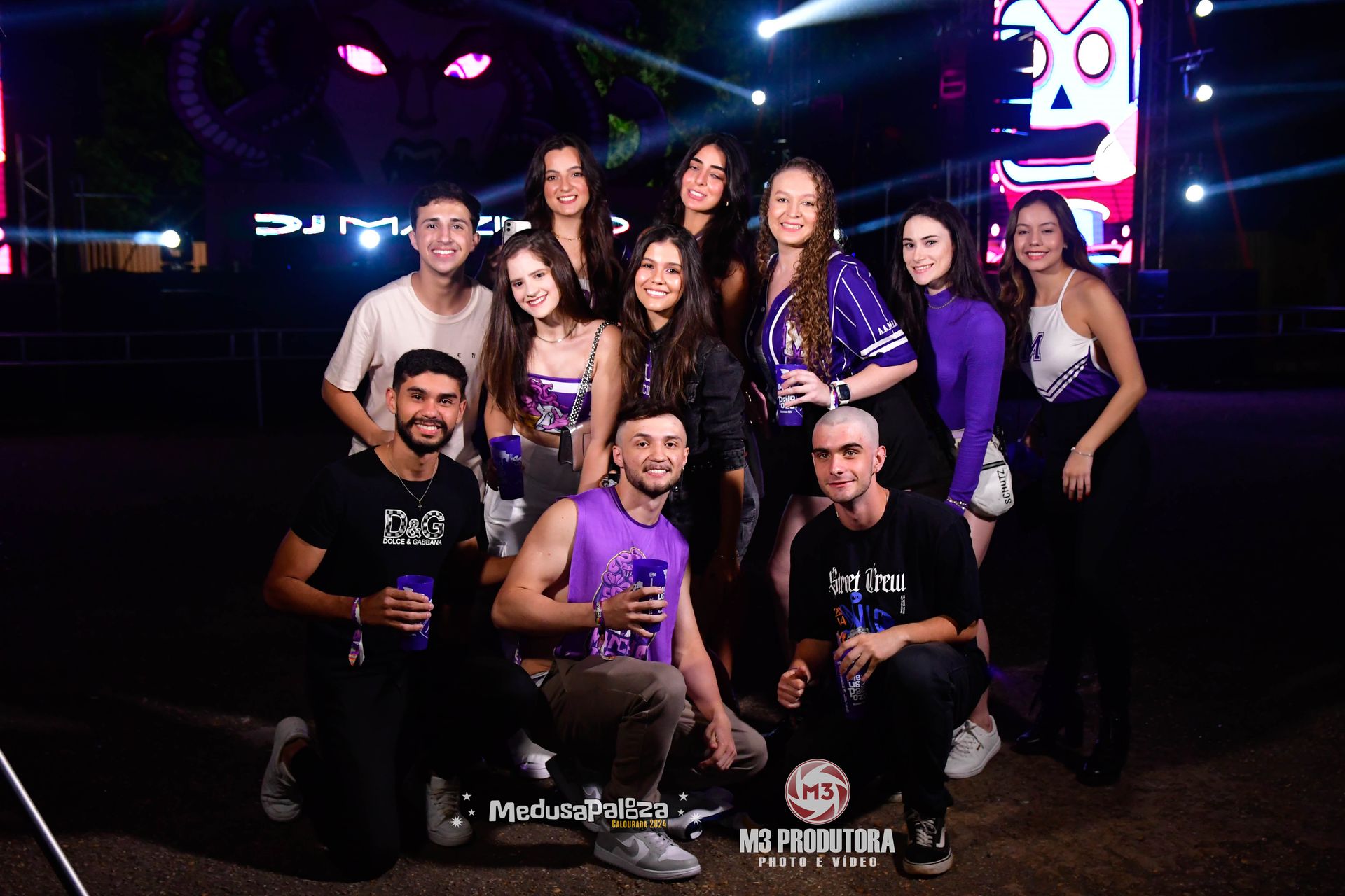 MEDUSAPALUZA 2024 - 2 - 121