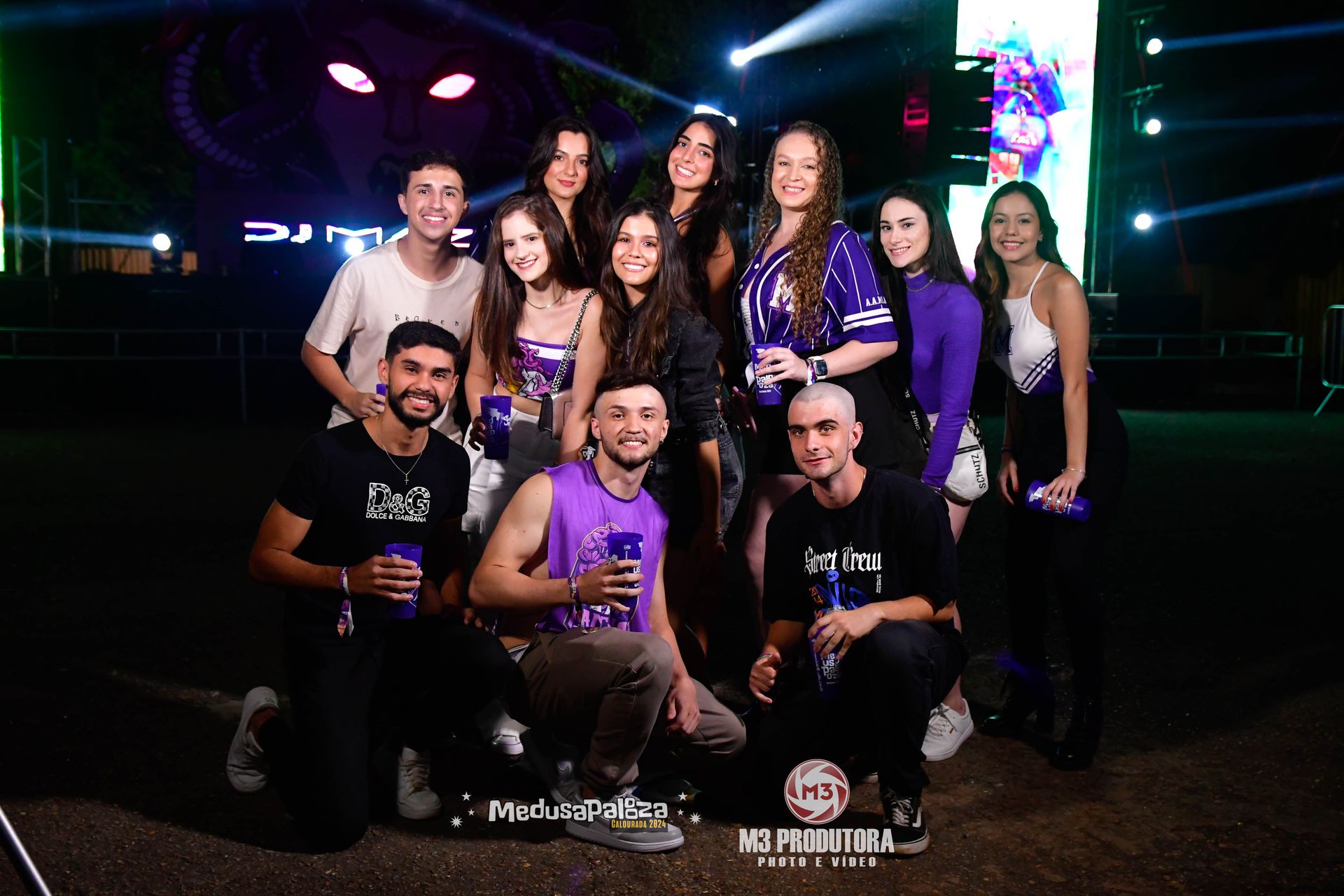 MEDUSAPALUZA 2024 - 2 - 123