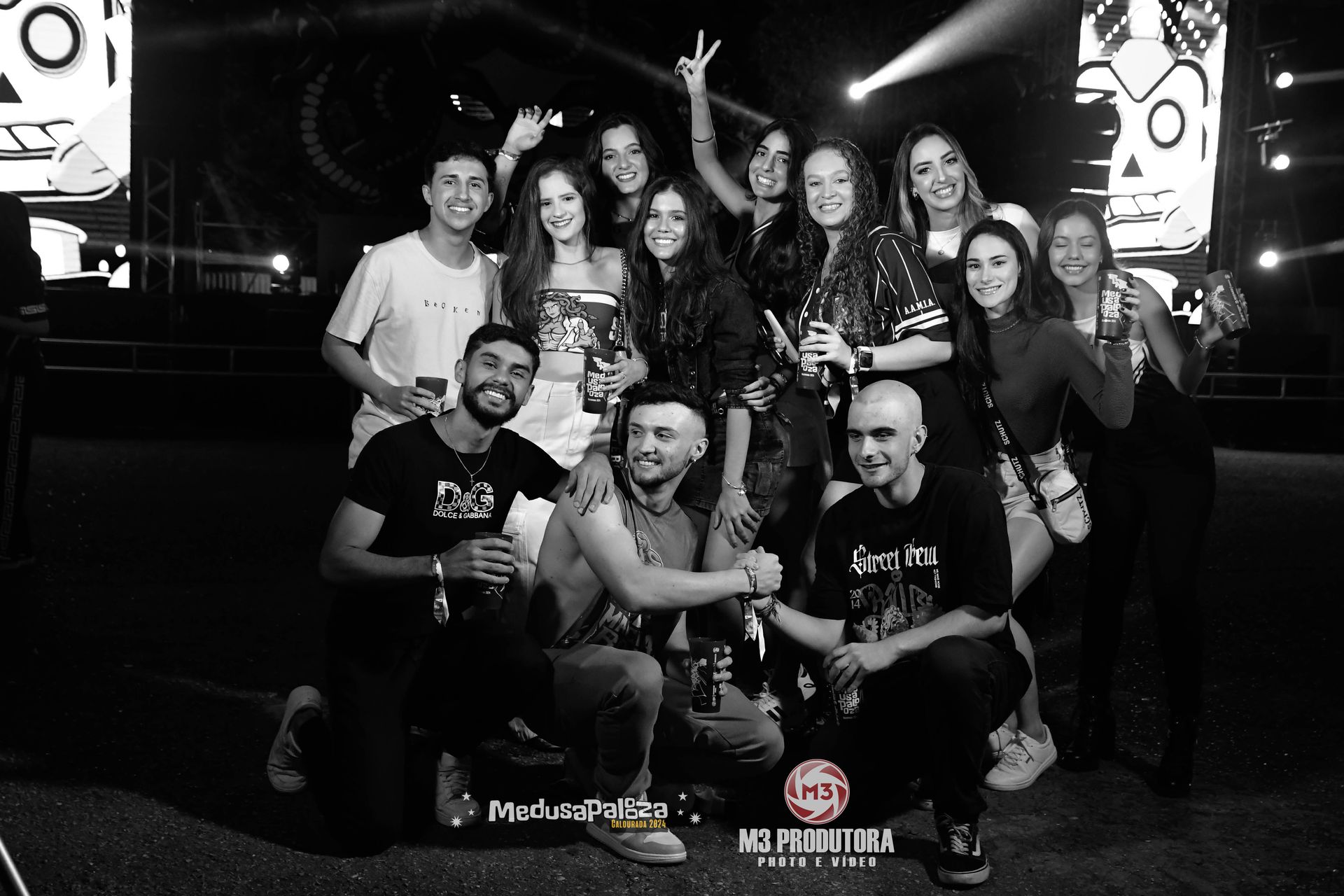 MEDUSAPALUZA 2024 - 2 - 127