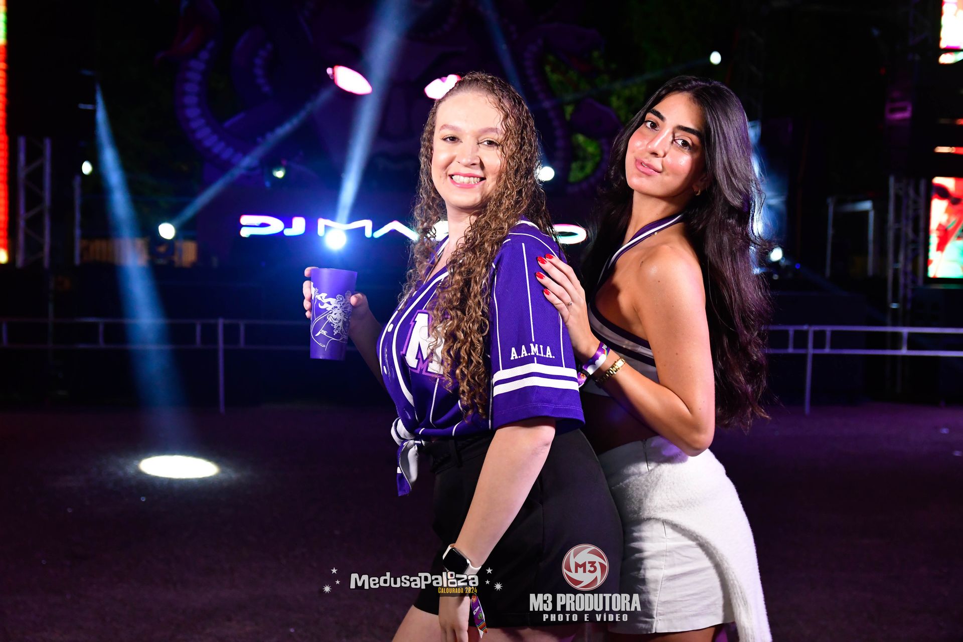 MEDUSAPALUZA 2024 - 2 - 130