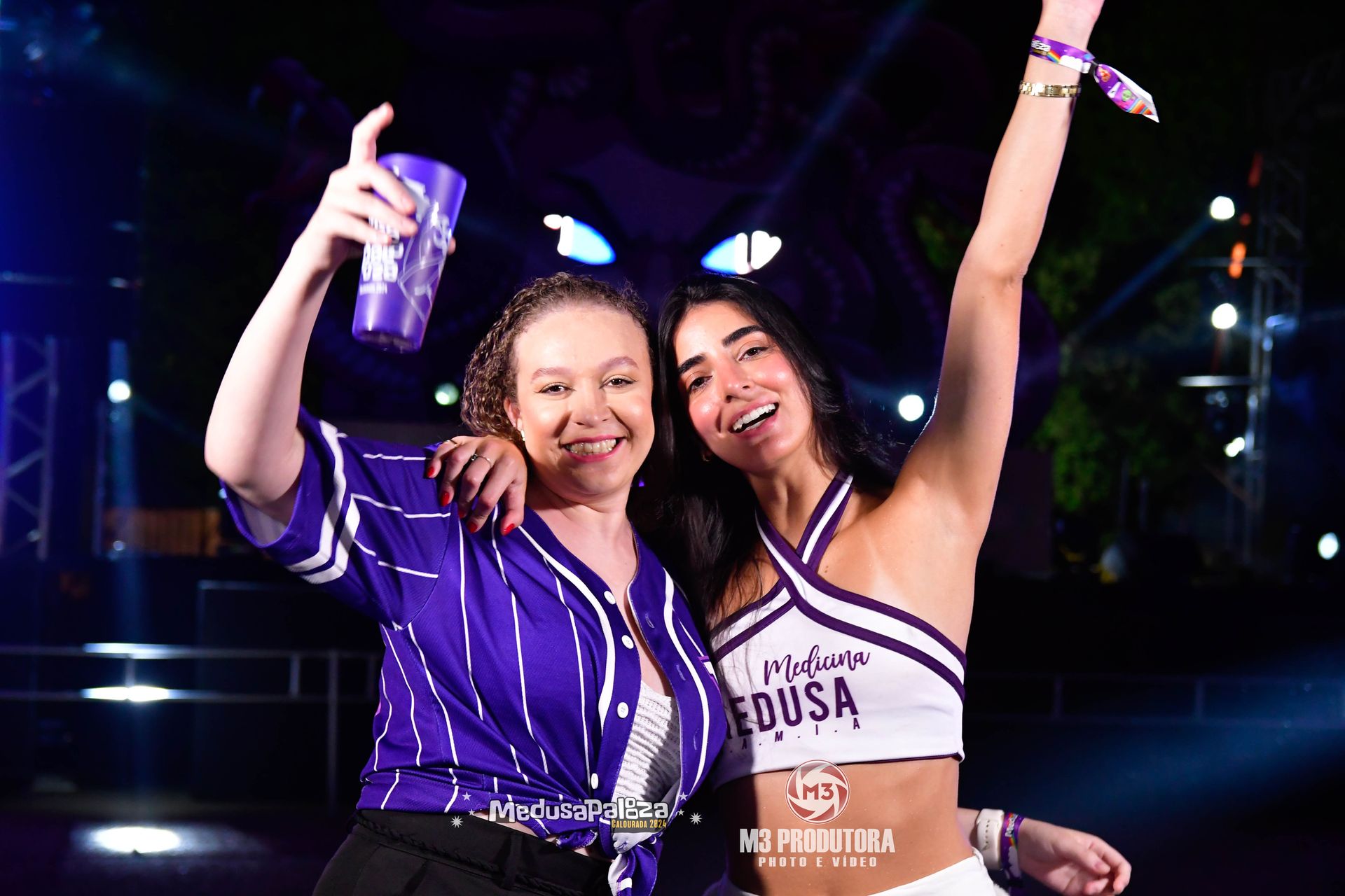 MEDUSAPALUZA 2024 - 2 - 135