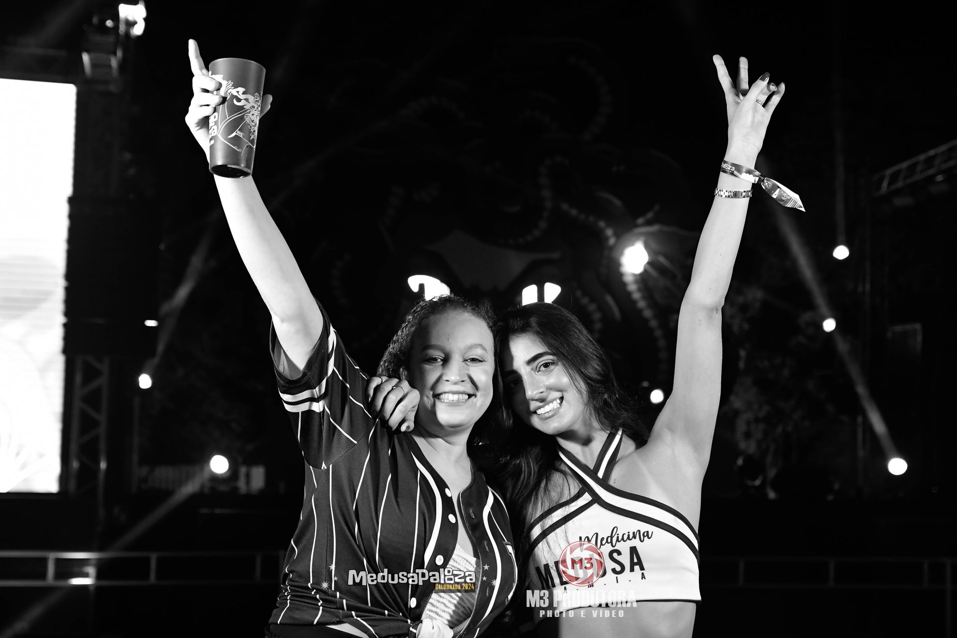 MEDUSAPALUZA 2024 - 2 - 138