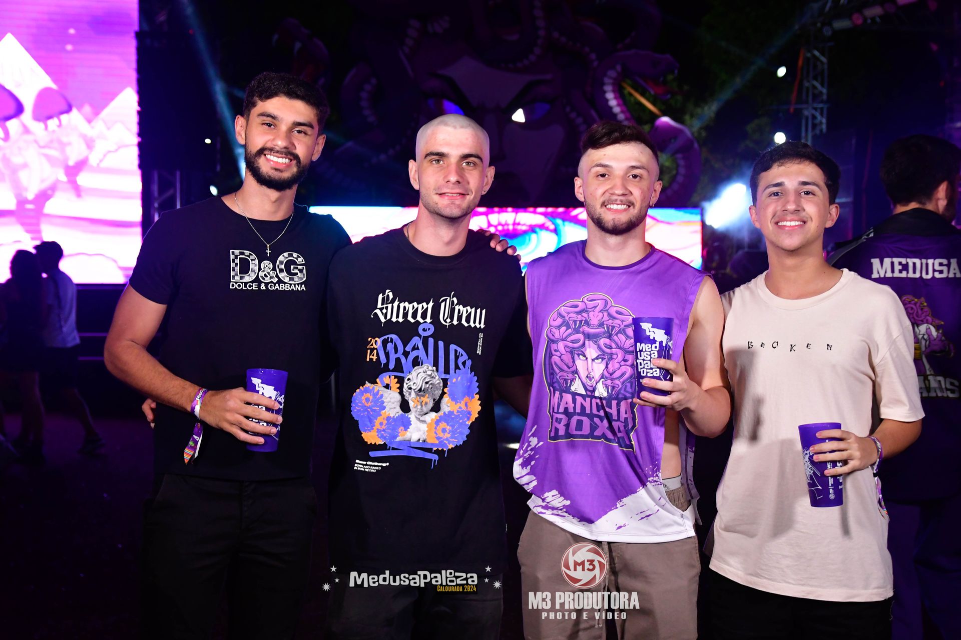 MEDUSAPALUZA 2024 - 2 - 139