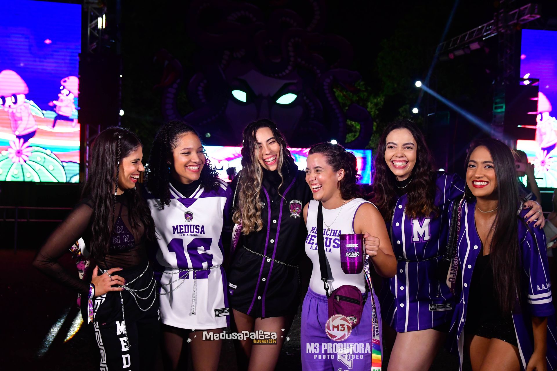 MEDUSAPALUZA 2024 - 2 - 148