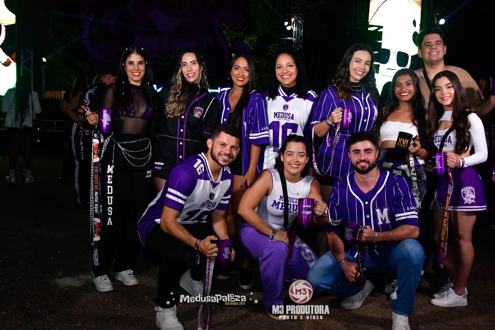 MEDUSAPALUZA 2024 - 2 - 155