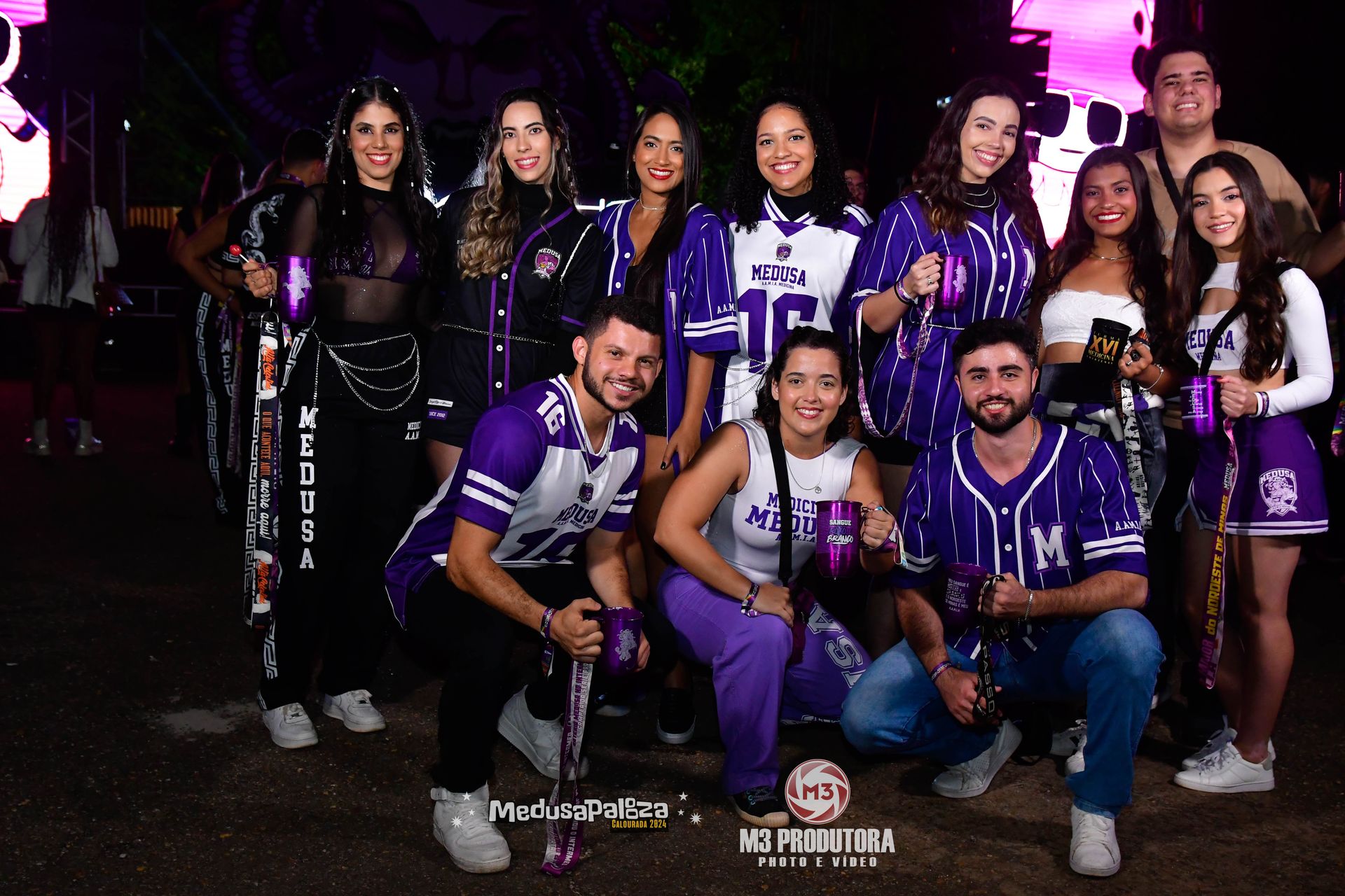 MEDUSAPALUZA 2024 - 2 - 156
