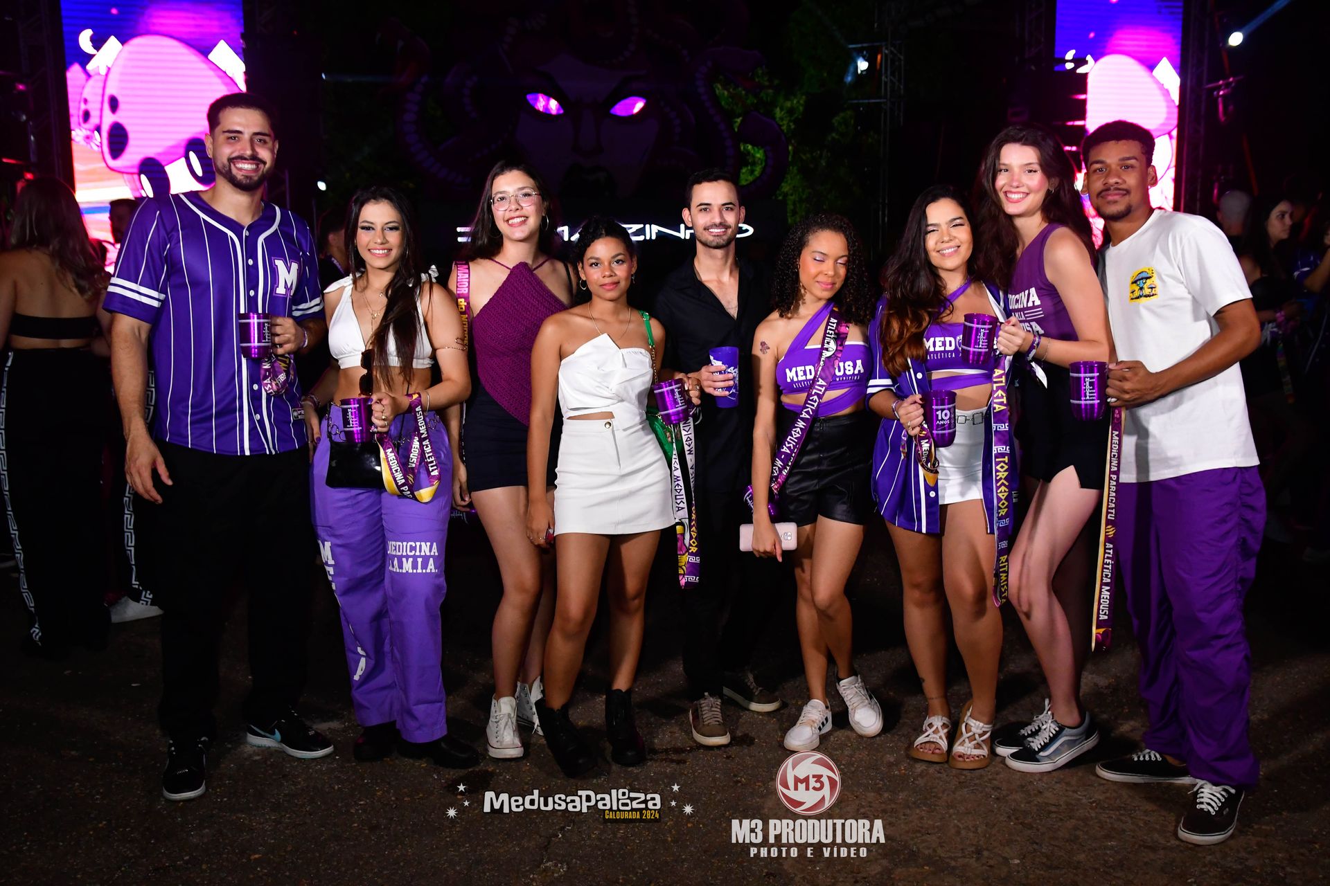 MEDUSAPALUZA 2024 - 2 - 157