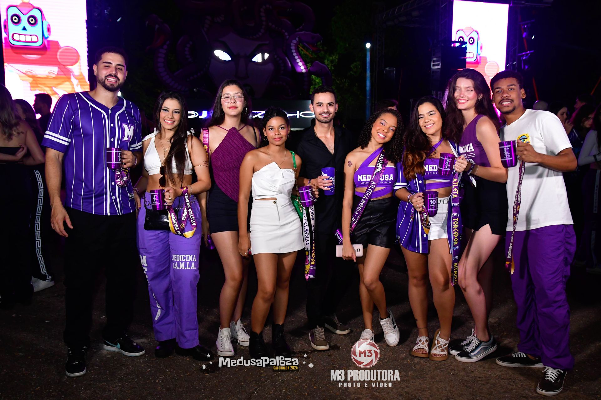 MEDUSAPALUZA 2024 - 2 - 159
