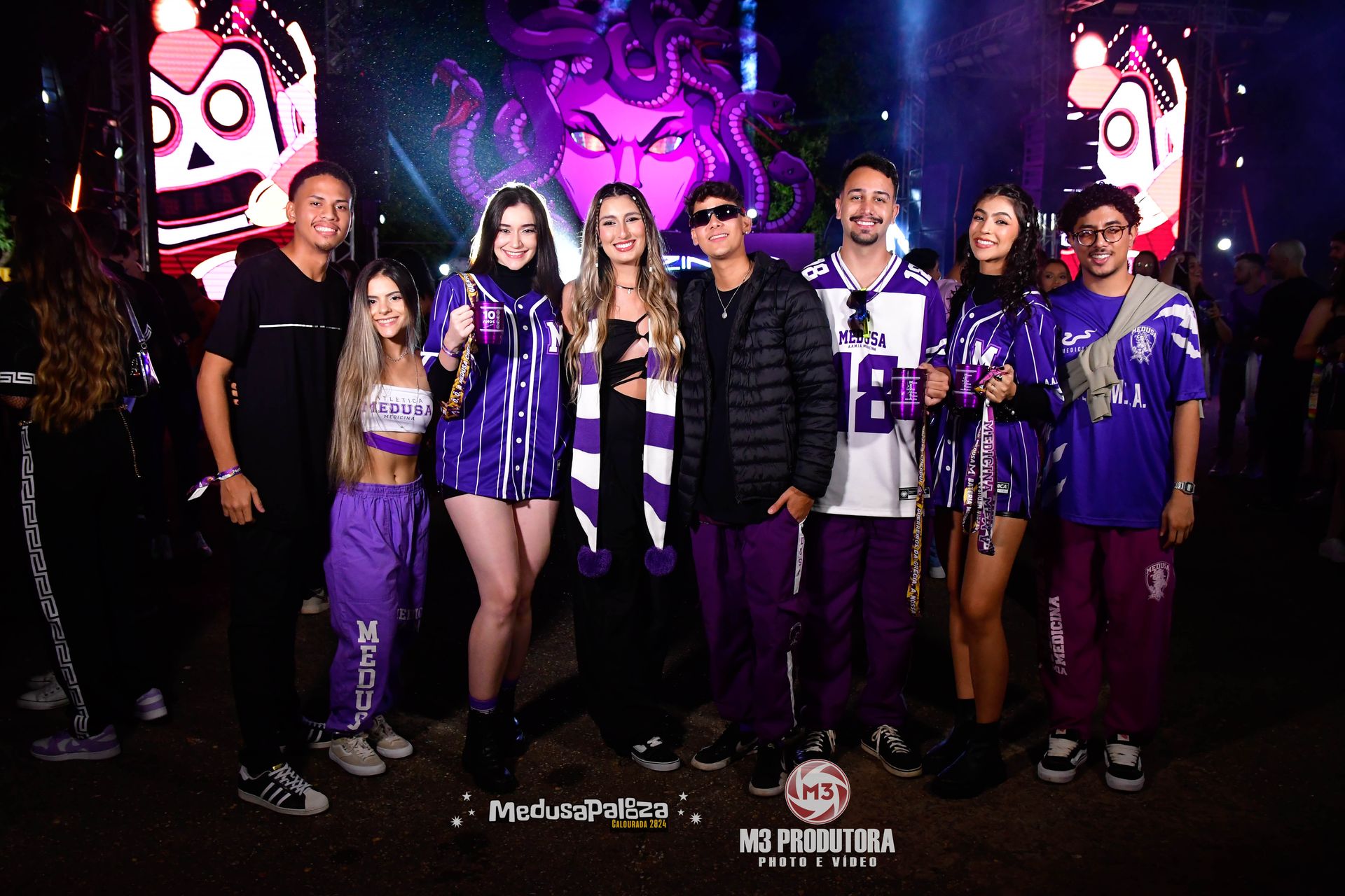 MEDUSAPALUZA 2024 - 2 - 162
