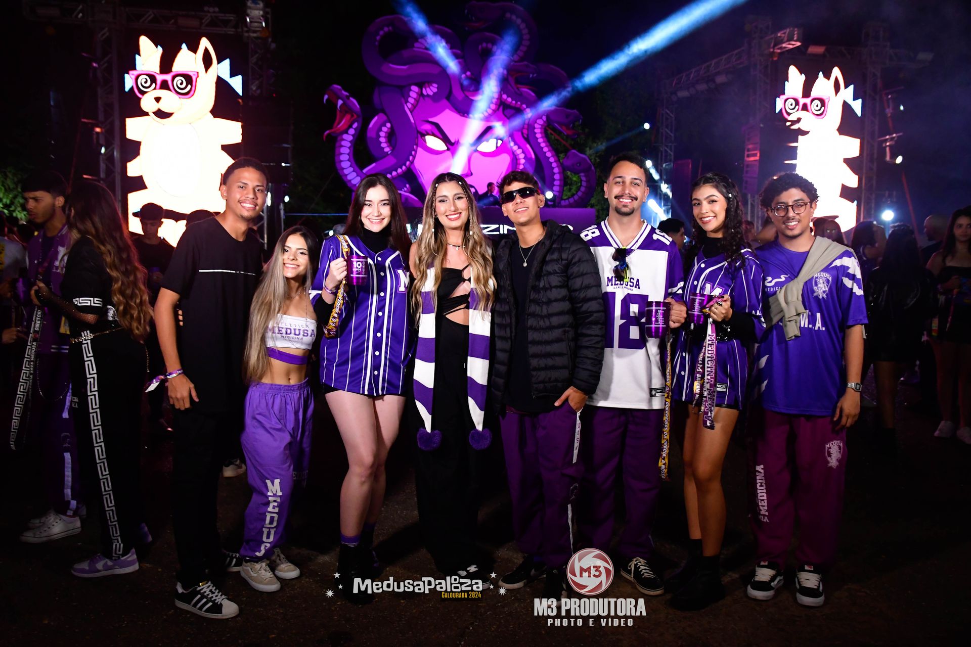 MEDUSAPALUZA 2024 - 2 - 163