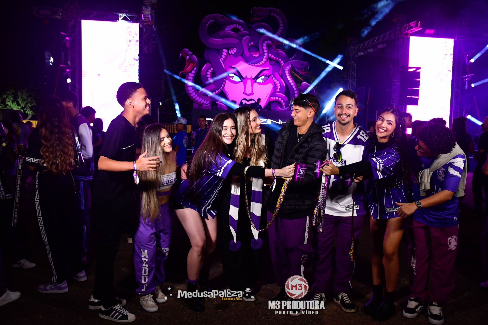 MEDUSAPALUZA 2024 - 2 - 168