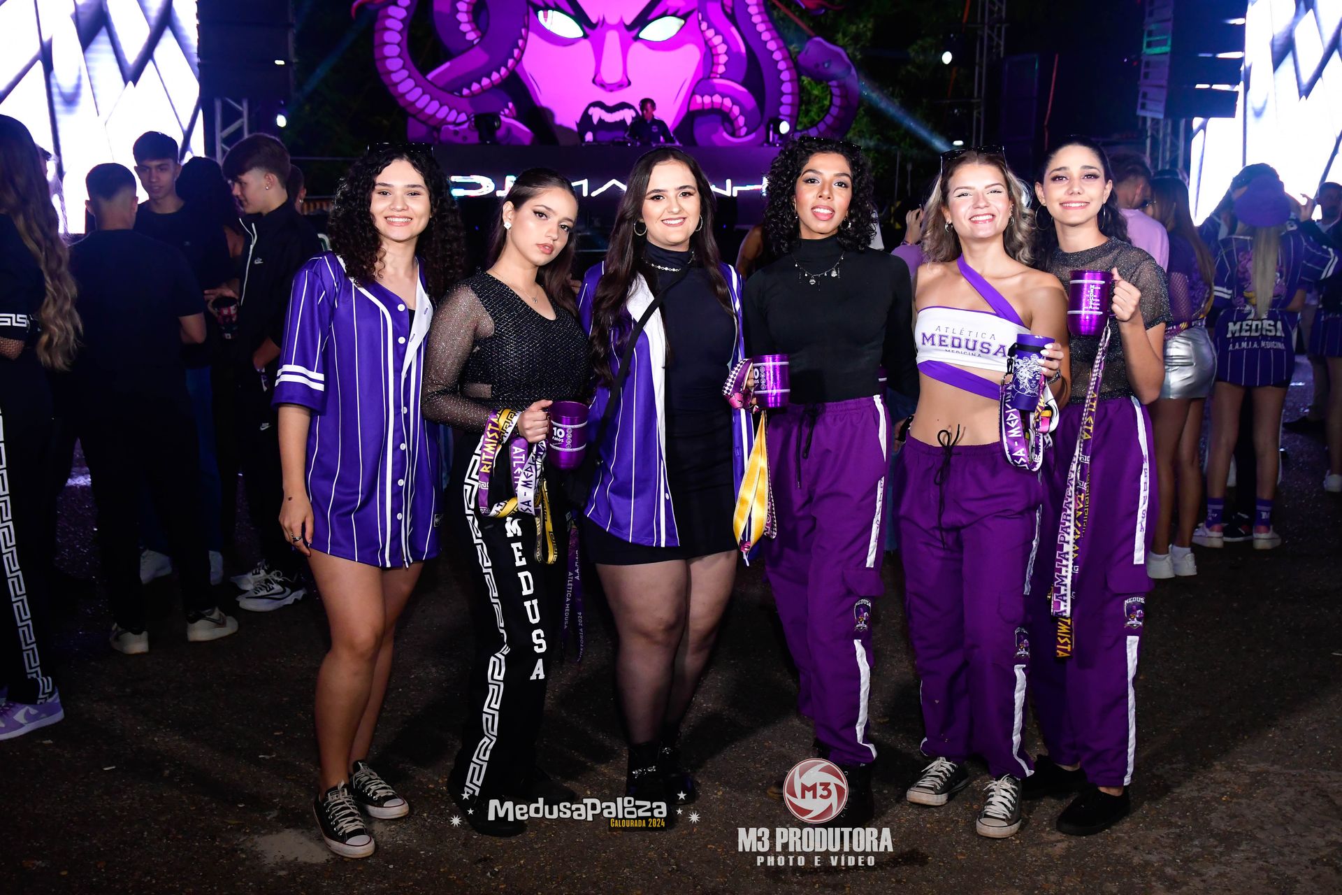 MEDUSAPALUZA 2024 - 2 - 173
