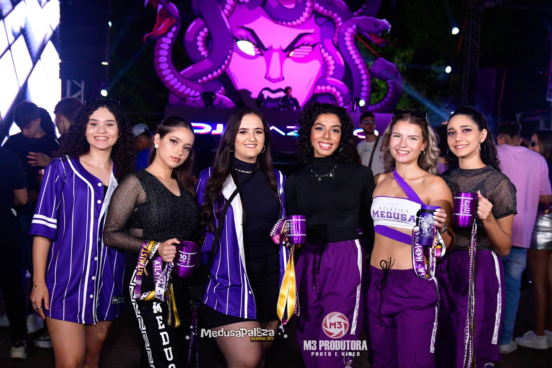 MEDUSAPALUZA 2024 - 2 - 175