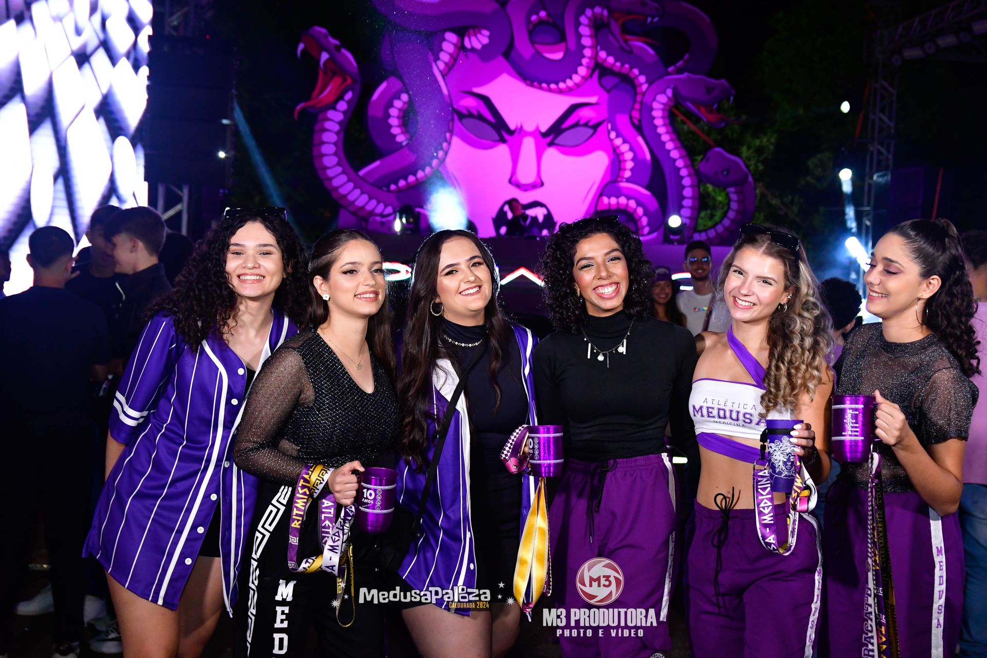 MEDUSAPALUZA 2024 - 2 - 180