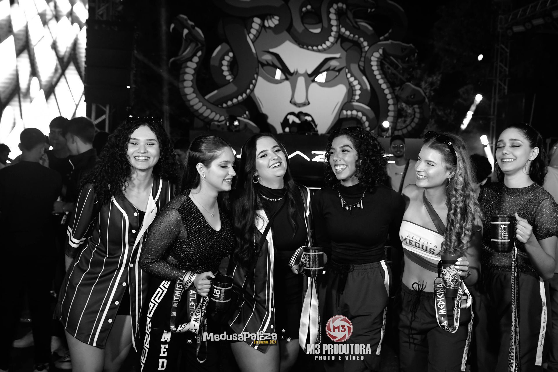 MEDUSAPALUZA 2024 - 2 - 179