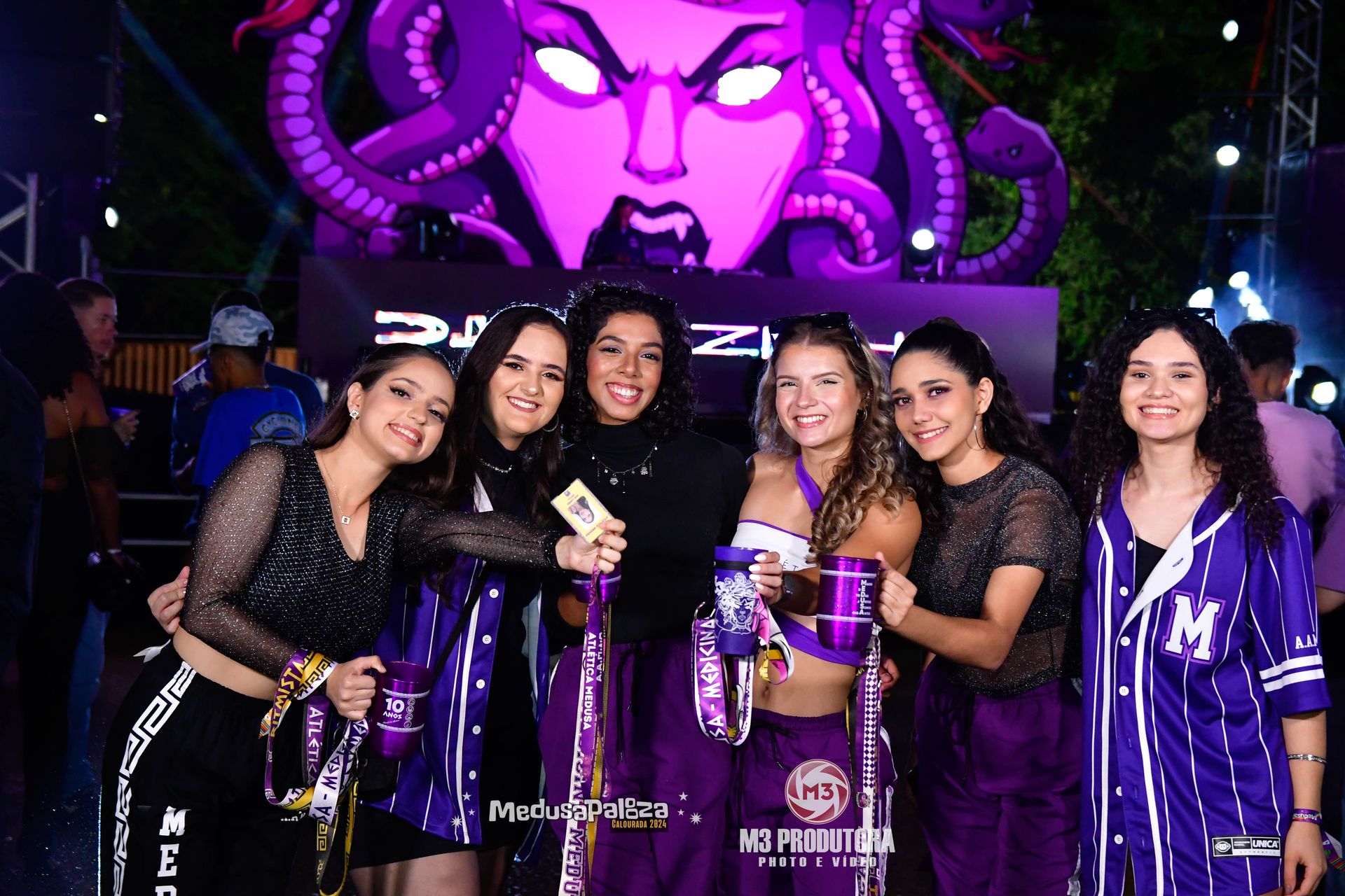MEDUSAPALUZA 2024 - 2 - 182