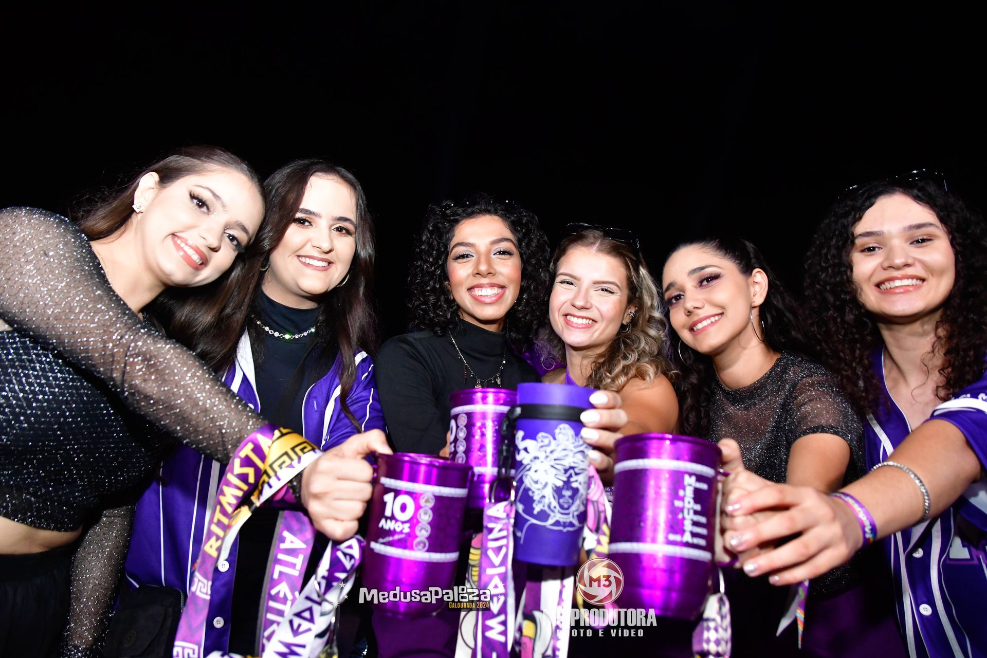 MEDUSAPALUZA 2024 - 2 - 184