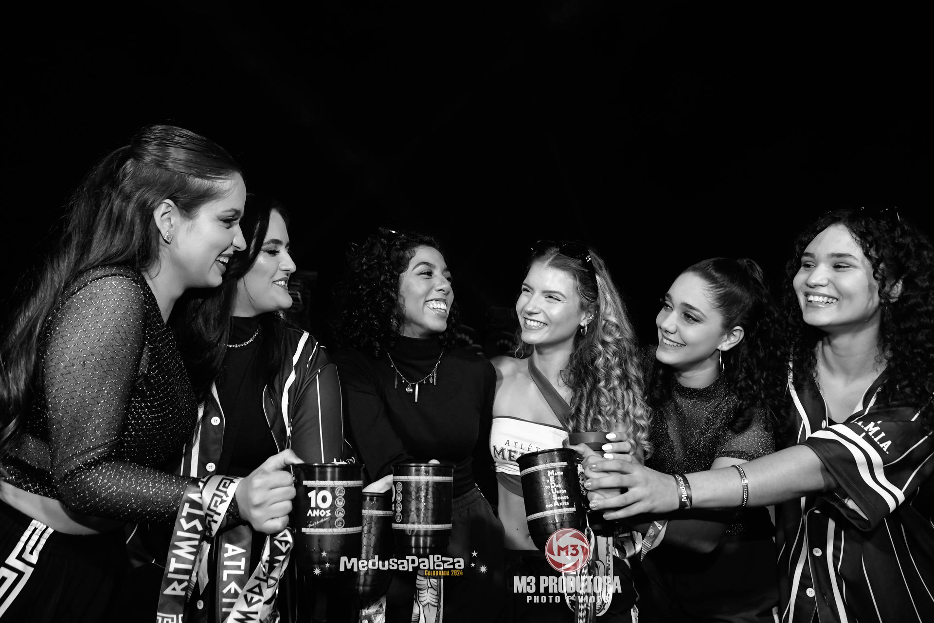 MEDUSAPALUZA 2024 - 2 - 187