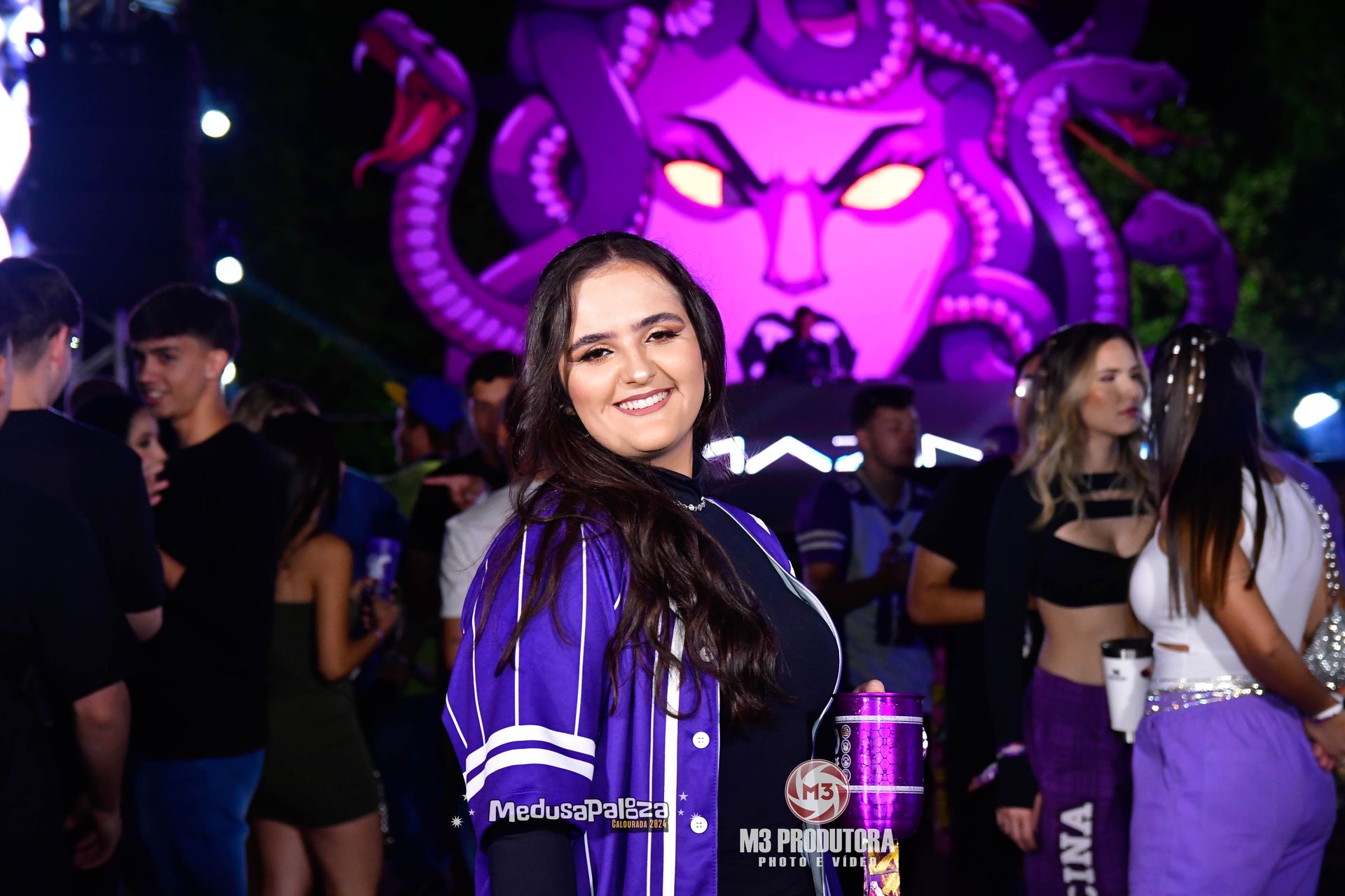 MEDUSAPALUZA 2024 - 2 - 188