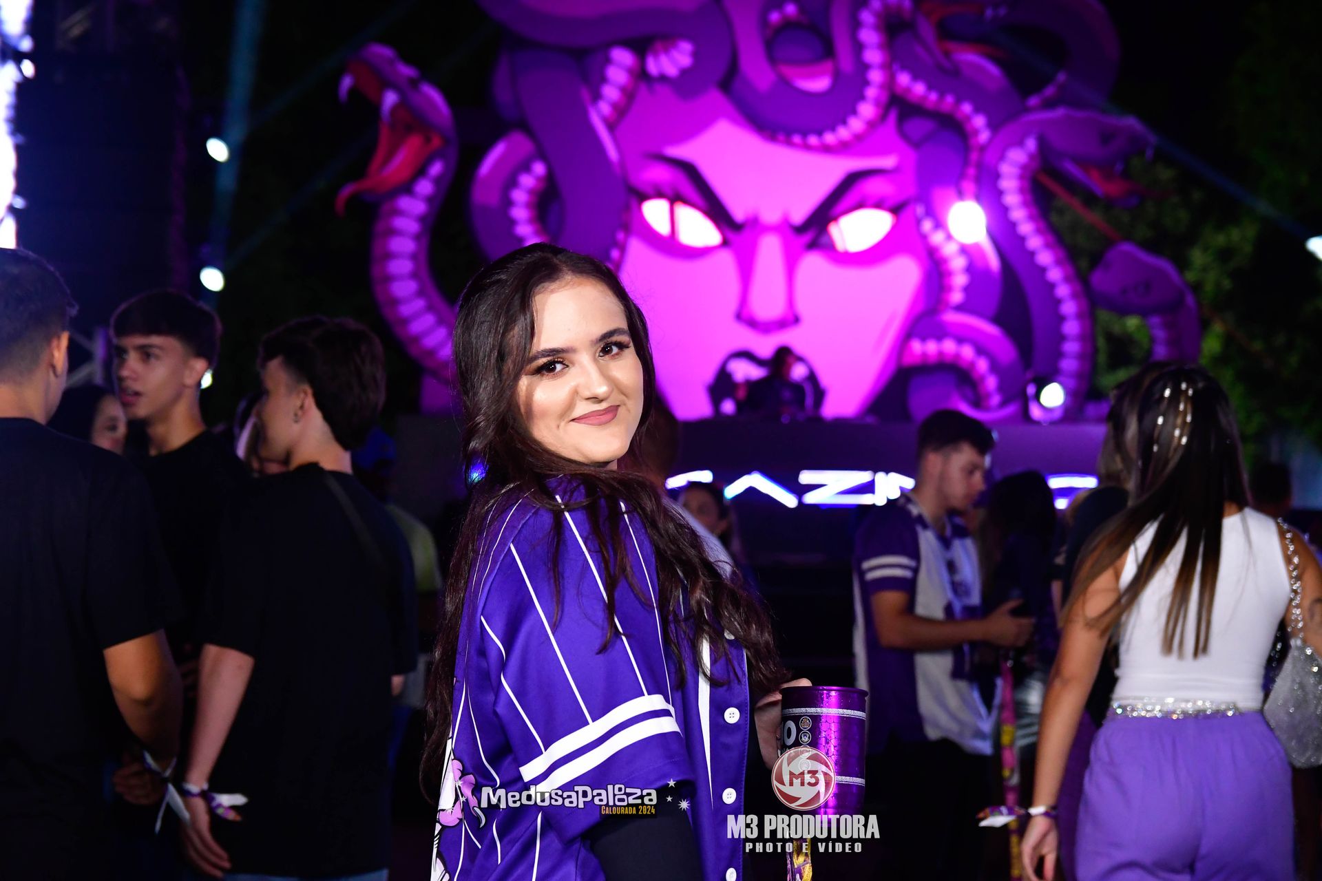 MEDUSAPALUZA 2024 - 2 - 189