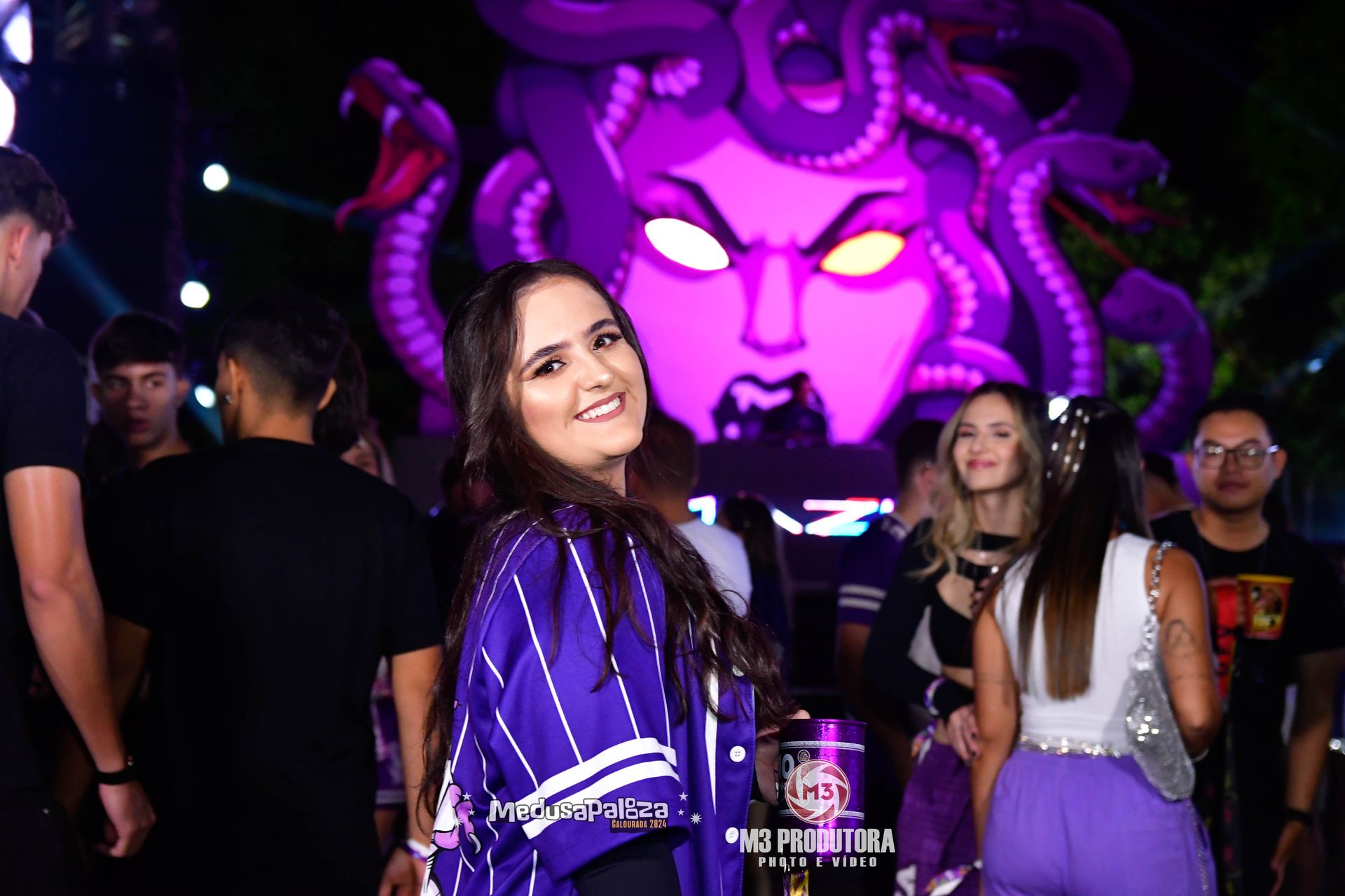 MEDUSAPALUZA 2024 - 2 - 190