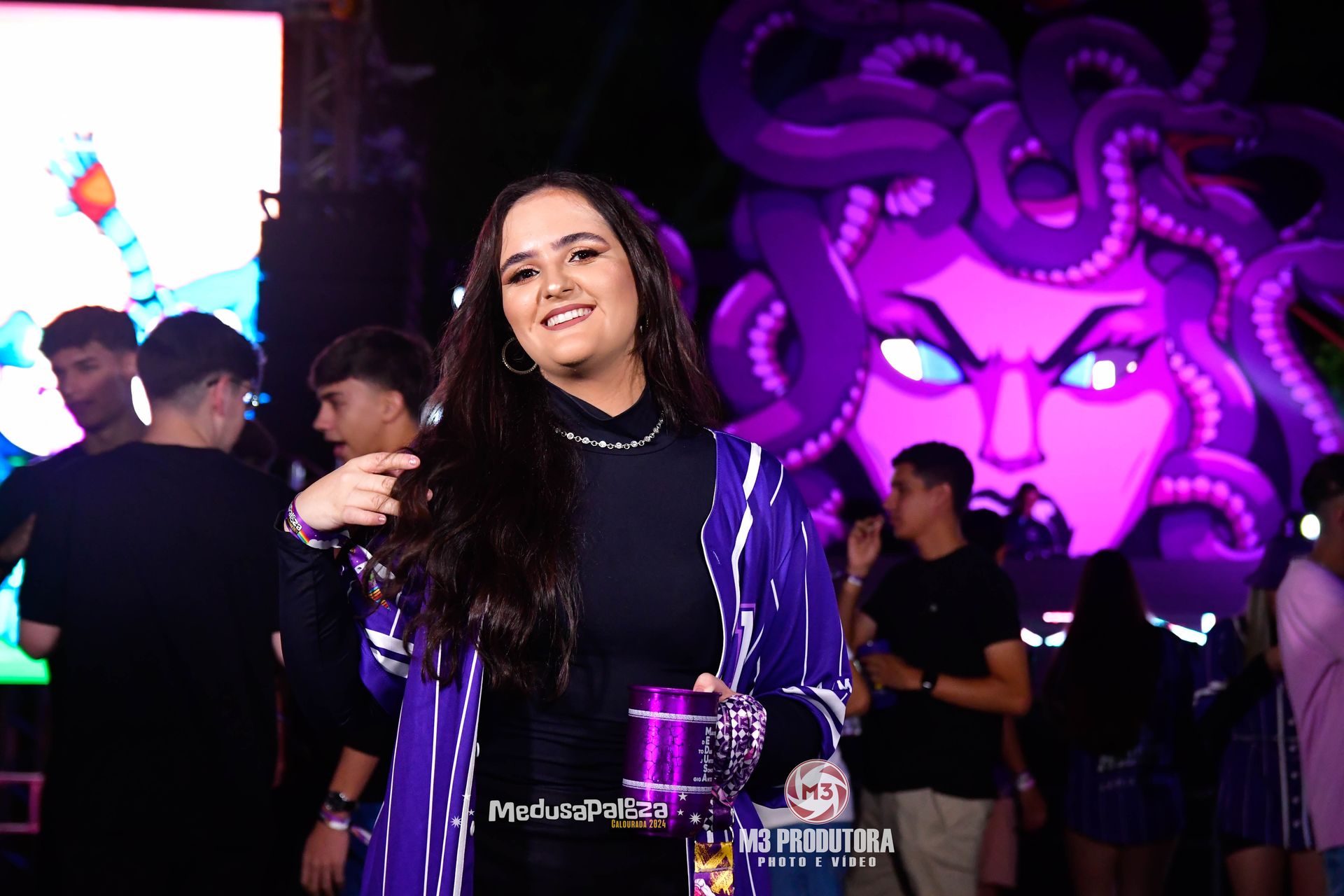 MEDUSAPALUZA 2024 - 2 - 193