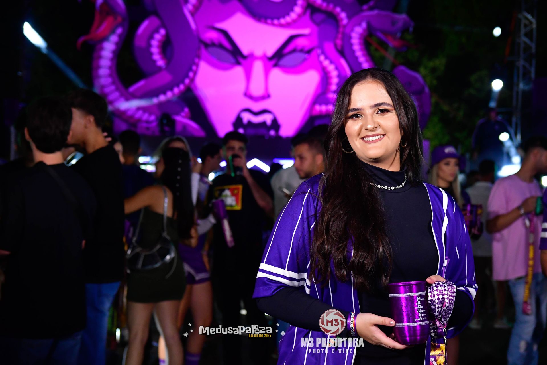 MEDUSAPALUZA 2024 - 2 - 195