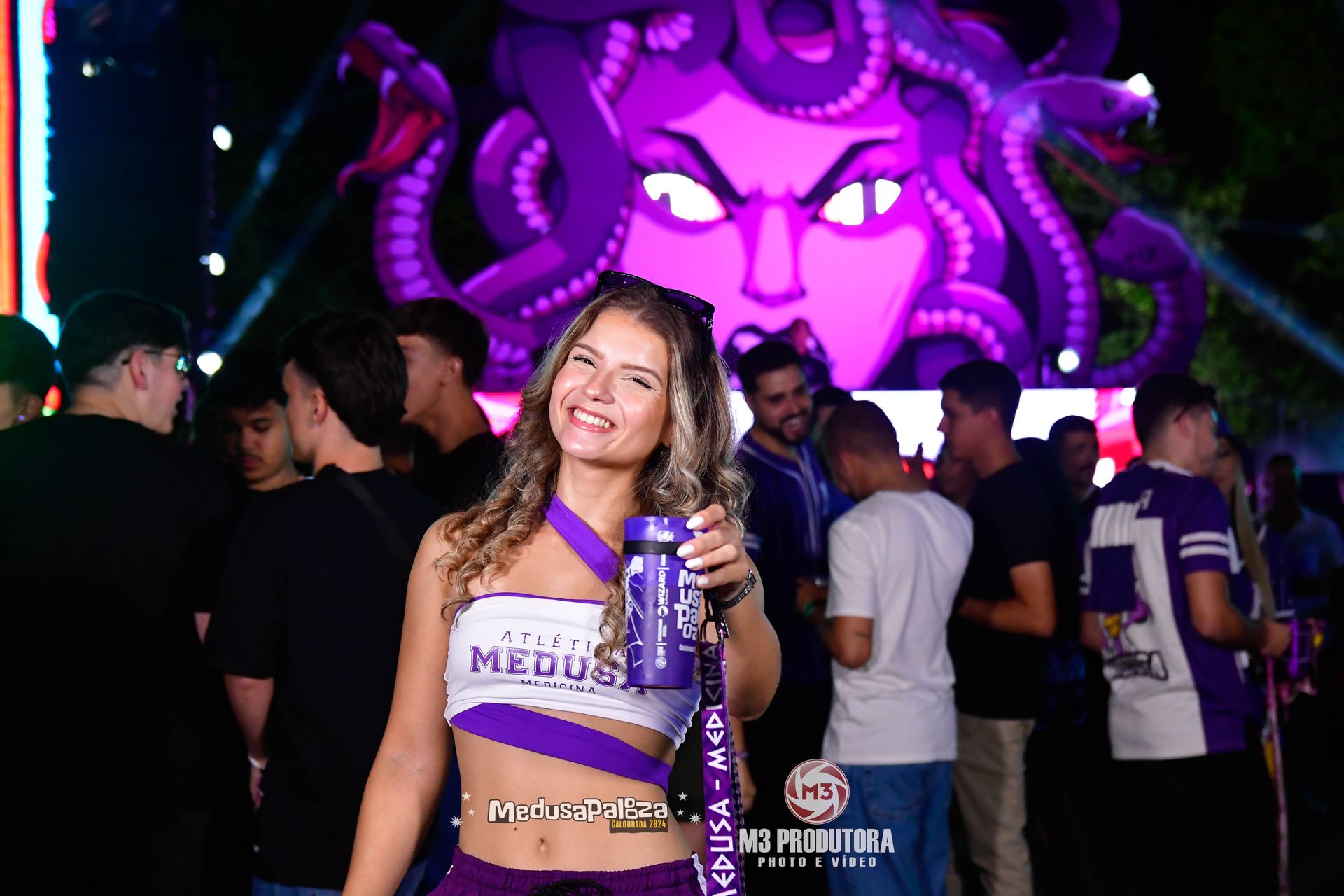 MEDUSAPALUZA 2024 - 2 - 198