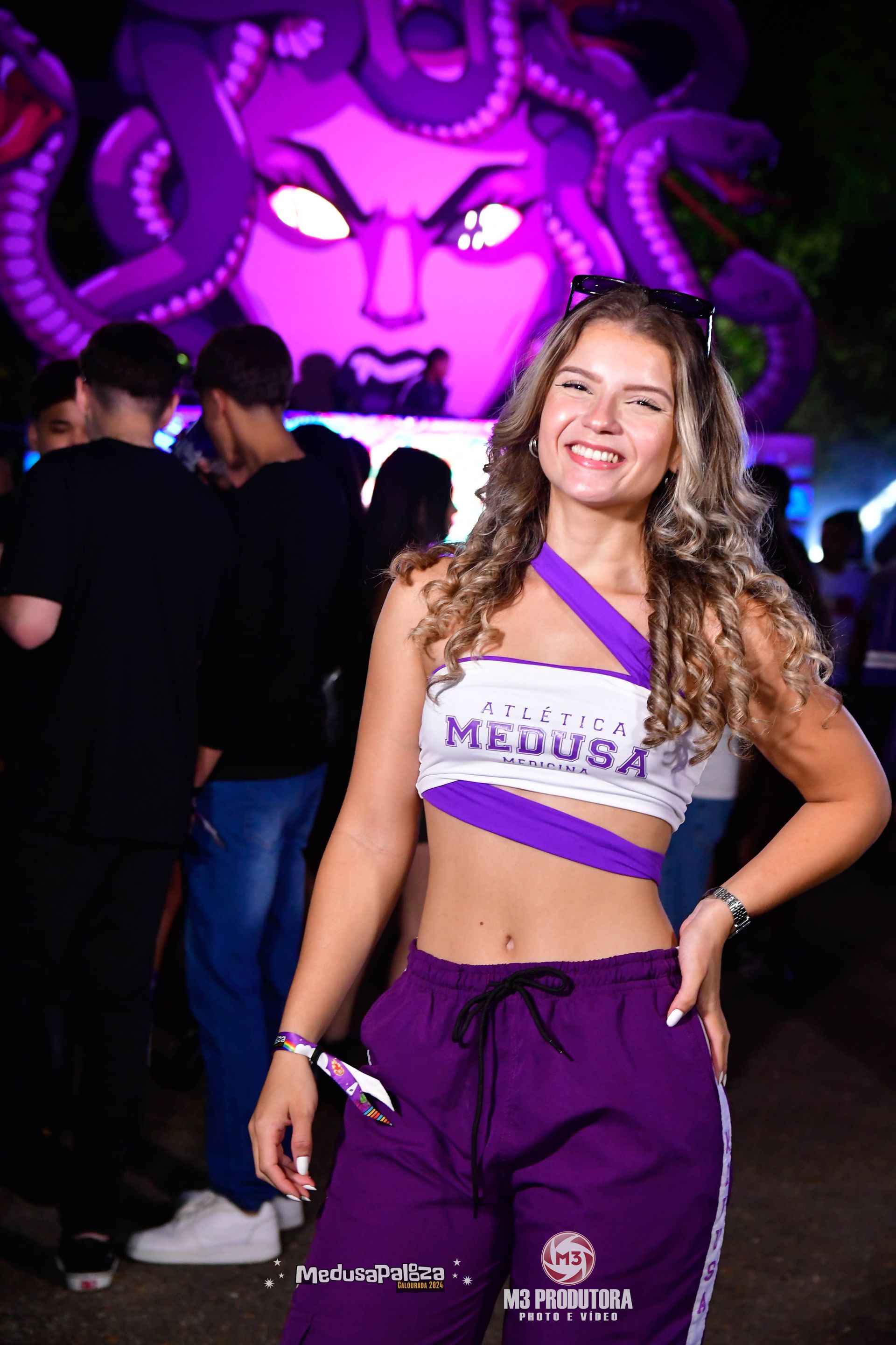 MEDUSAPALUZA 2024 - 2 - 199