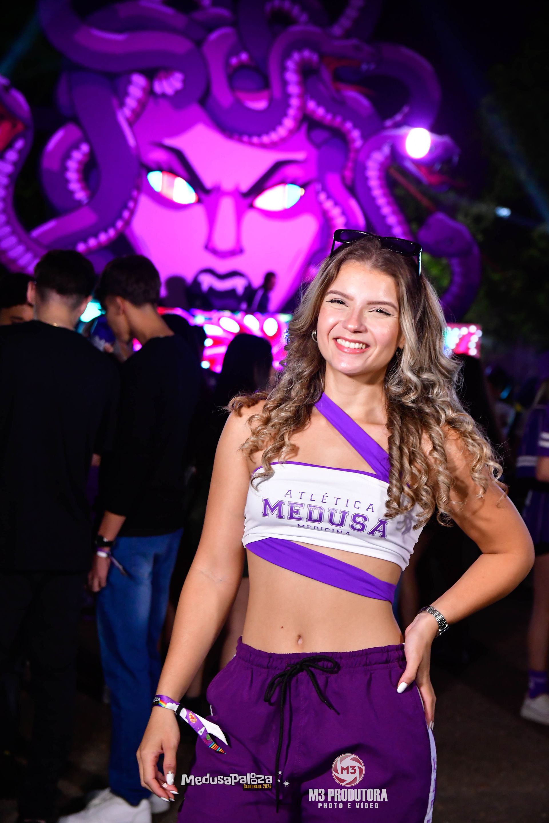 MEDUSAPALUZA 2024 - 2 - 201