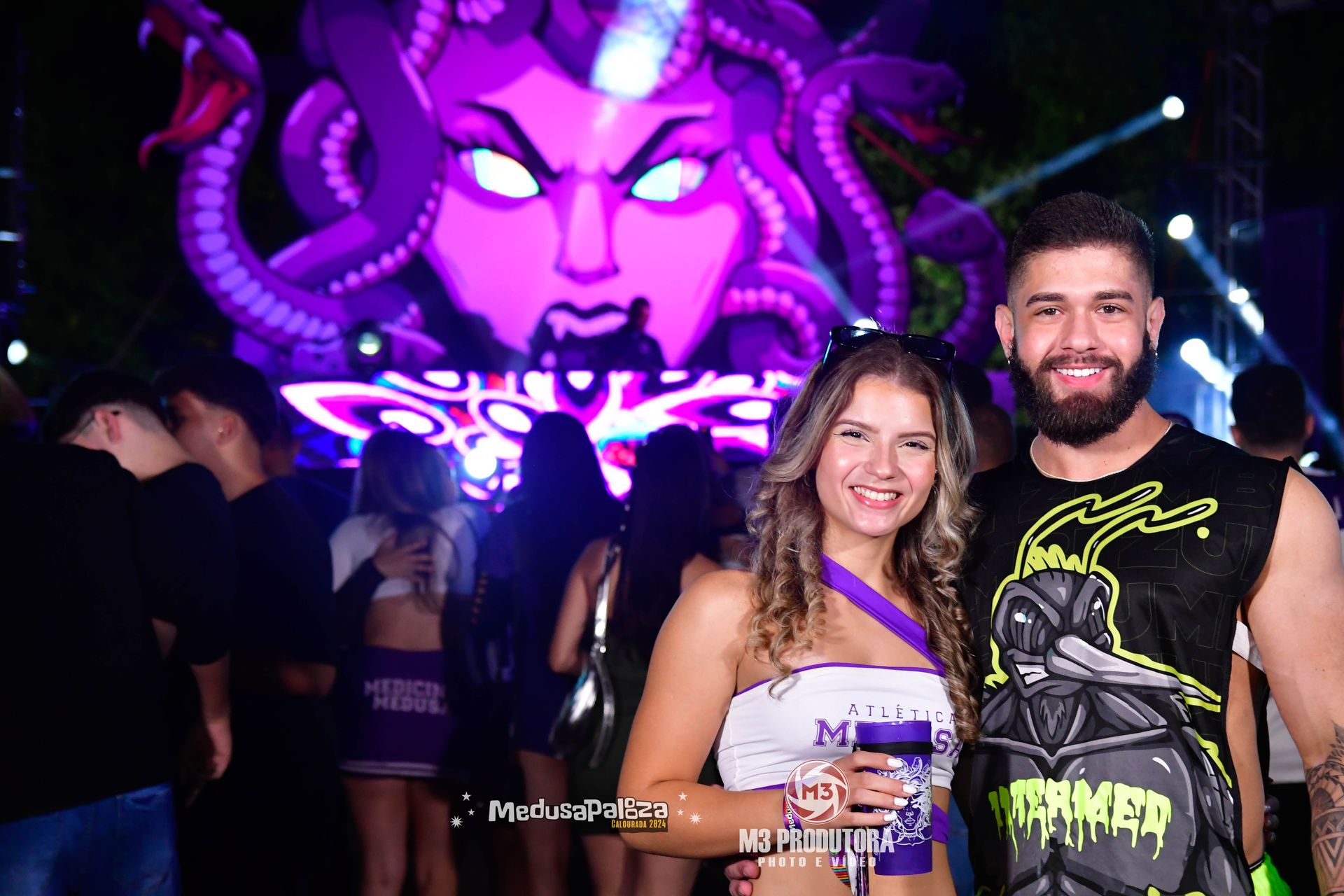 MEDUSAPALUZA 2024 - 2 - 202