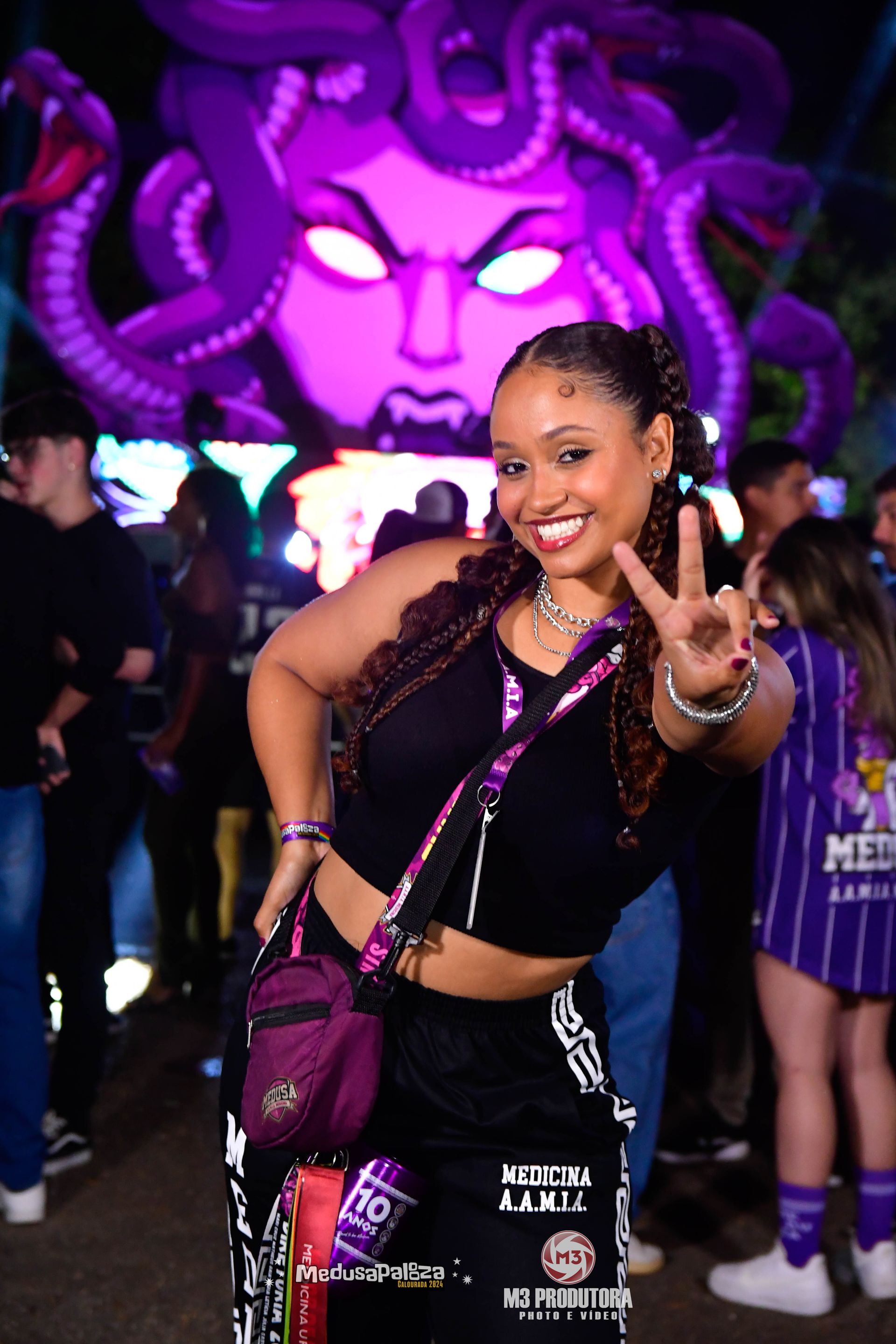 MEDUSAPALUZA 2024 - 2 - 215
