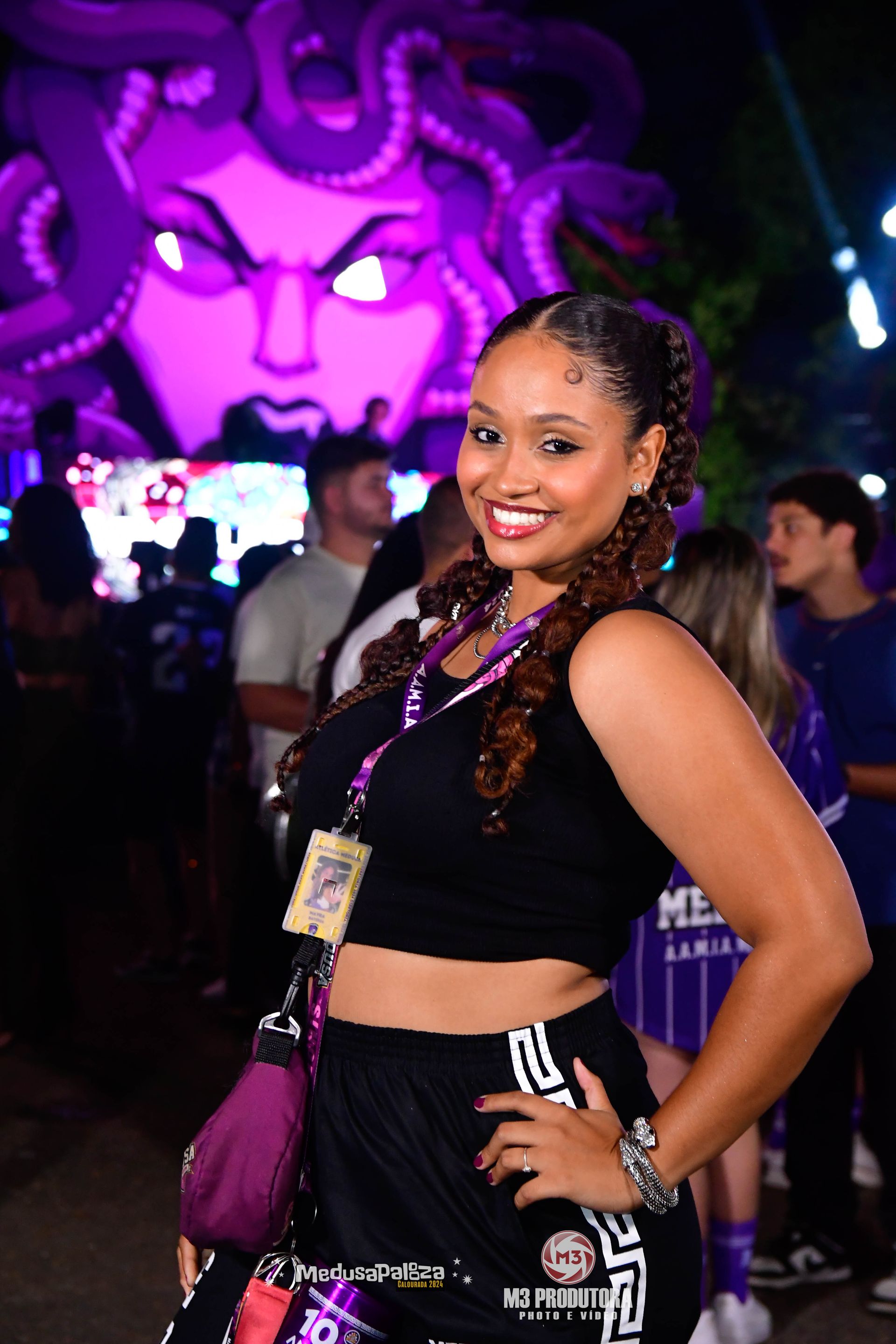 MEDUSAPALUZA 2024 - 2 - 216