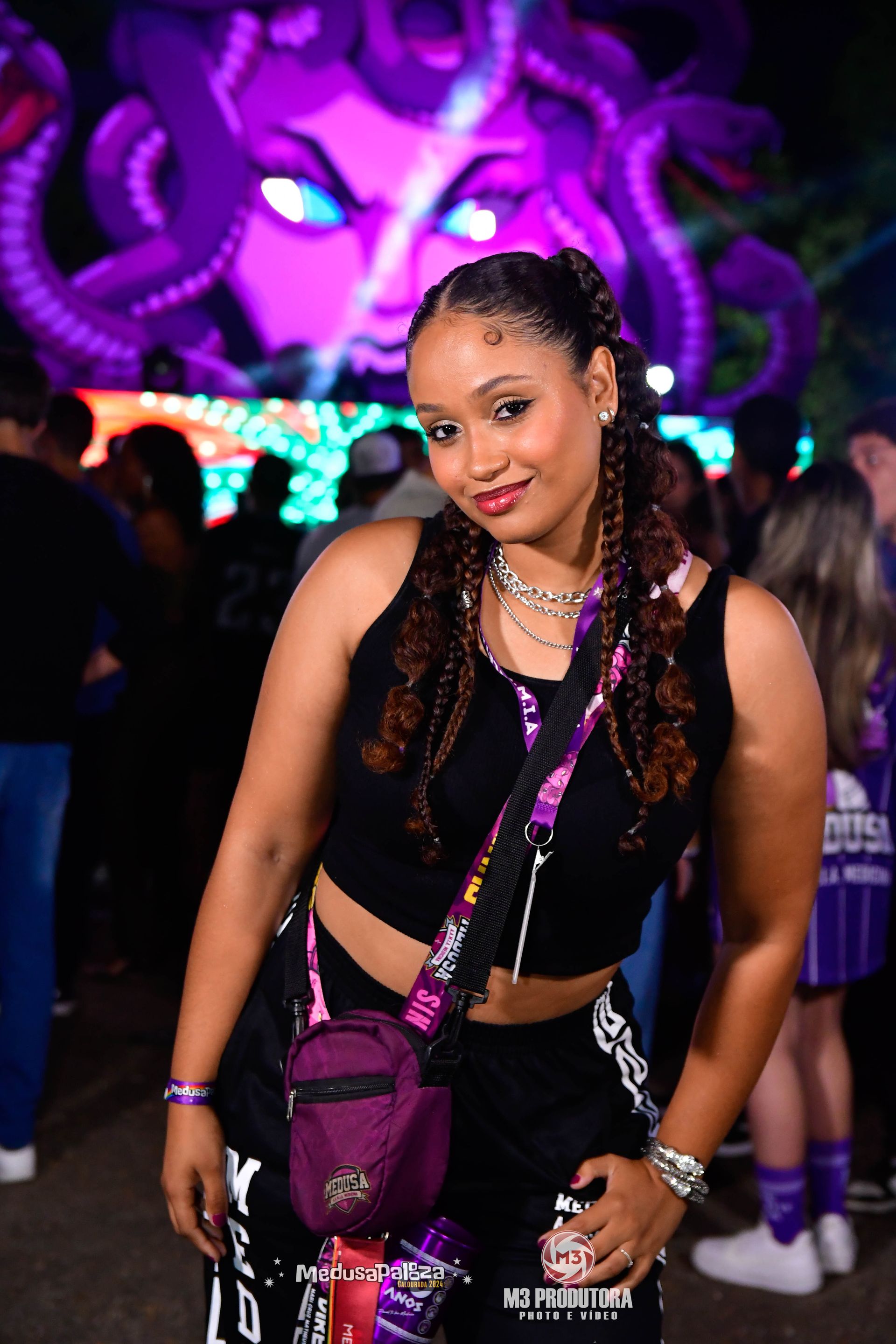 MEDUSAPALUZA 2024 - 2 - 218