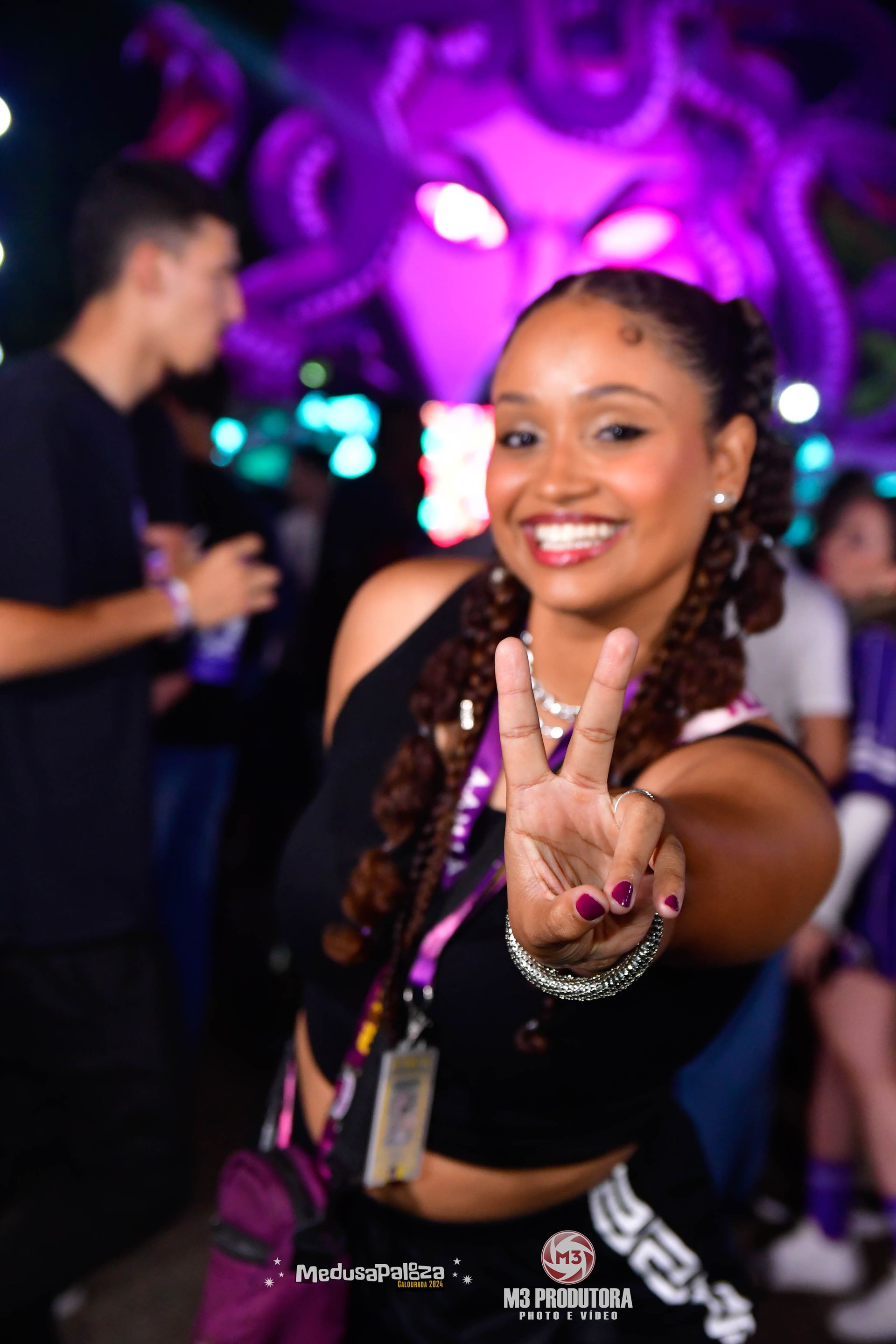 MEDUSAPALUZA 2024 - 2 - 222