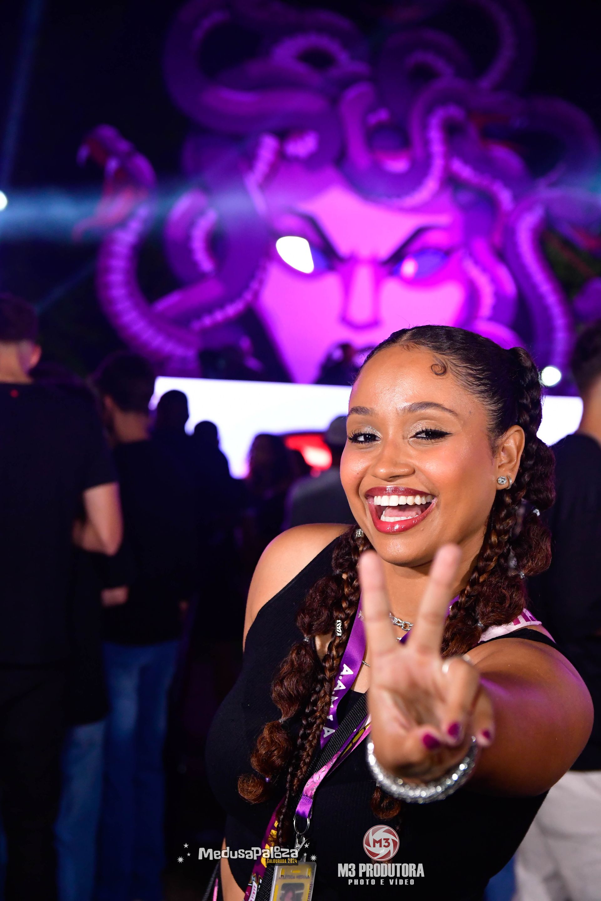 MEDUSAPALUZA 2024 - 2 - 221