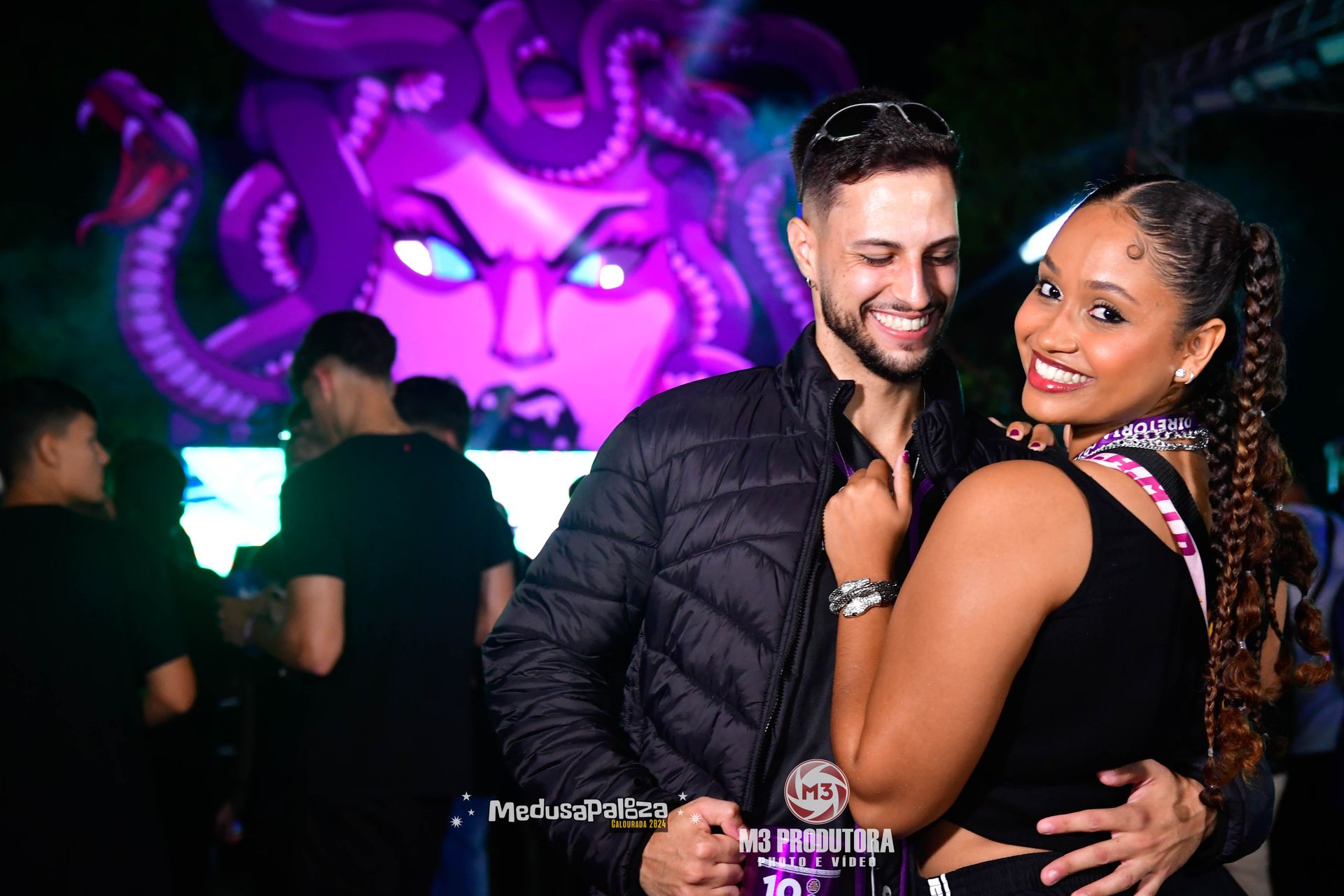 MEDUSAPALUZA 2024 - 2 - 225