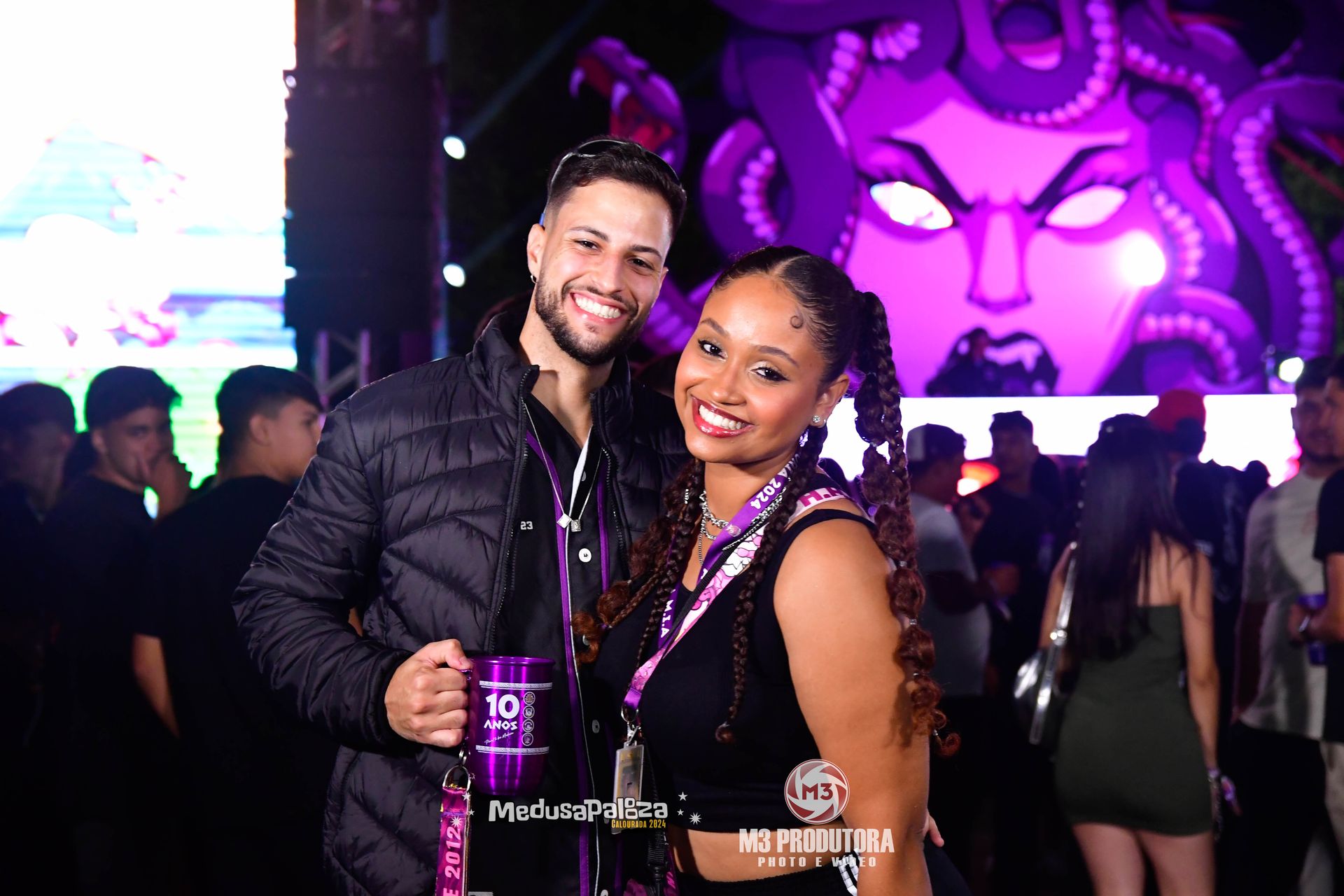 MEDUSAPALUZA 2024 - 2 - 228