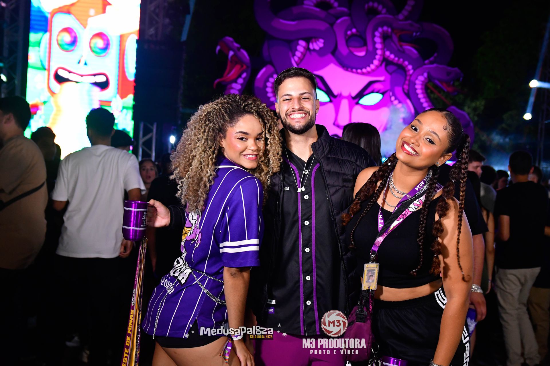 MEDUSAPALUZA 2024 - 2 - 239