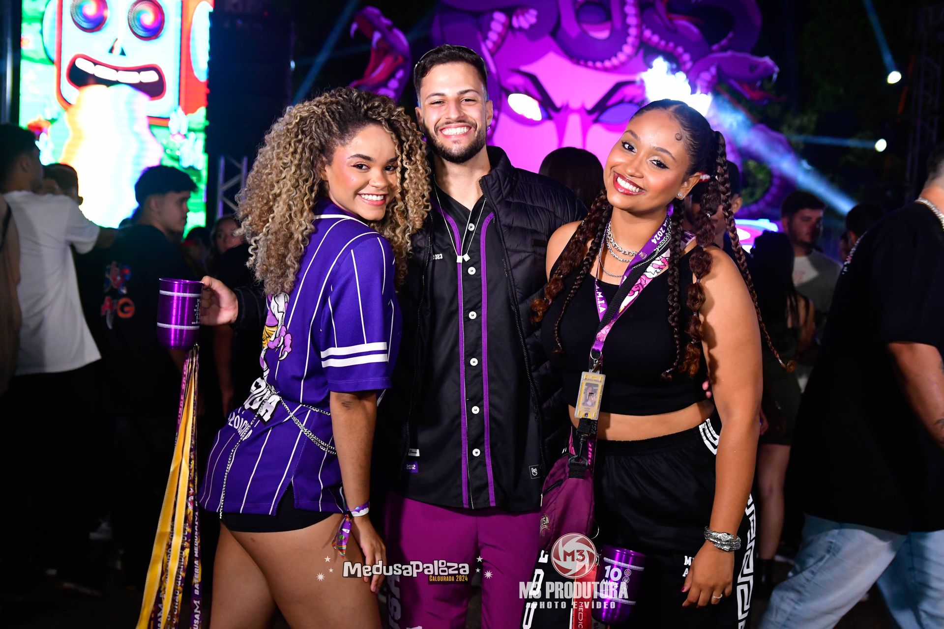 MEDUSAPALUZA 2024 - 2 - 233