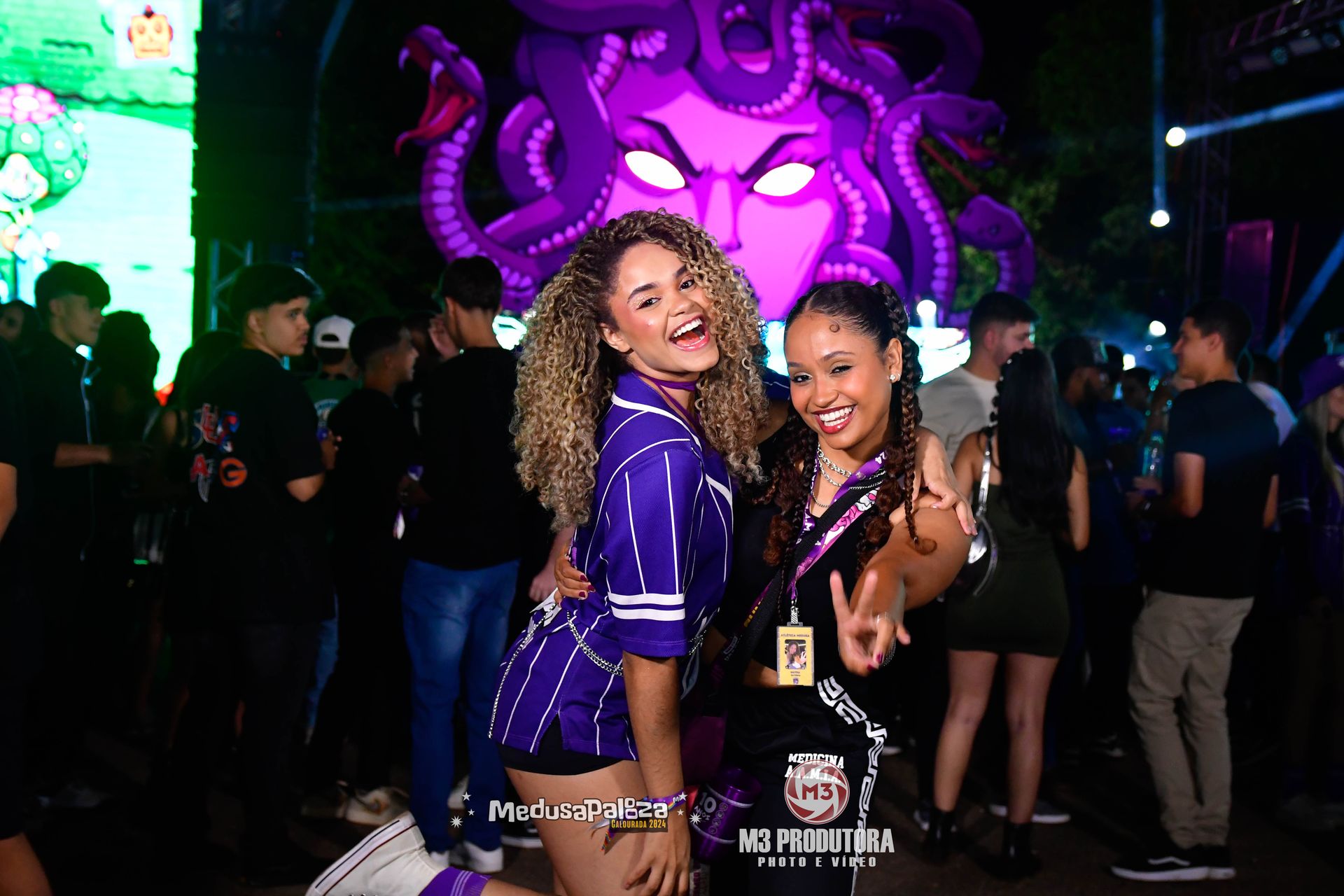 MEDUSAPALUZA 2024 - 2 - 237