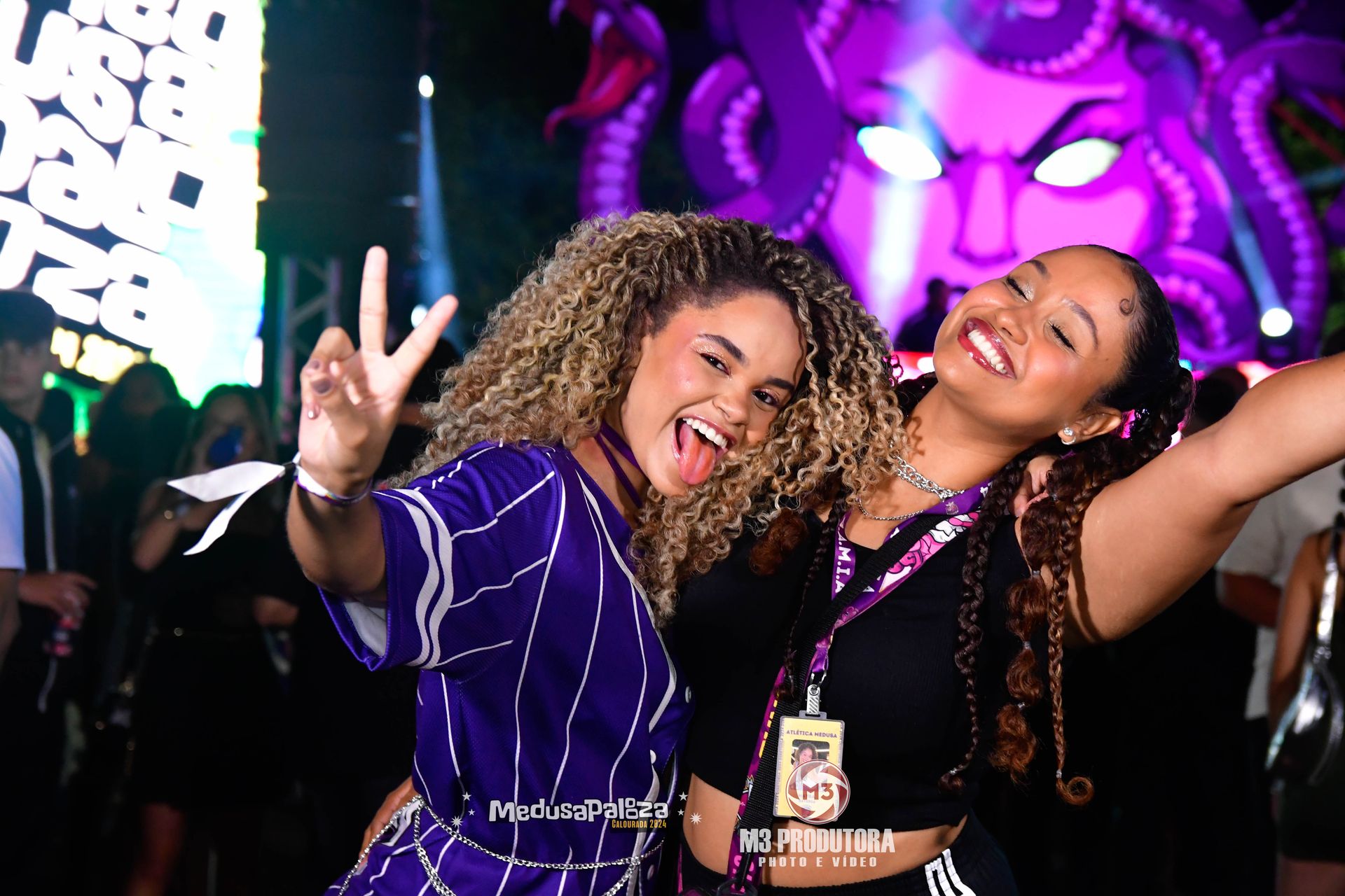 MEDUSAPALUZA 2024 - 2 - 241