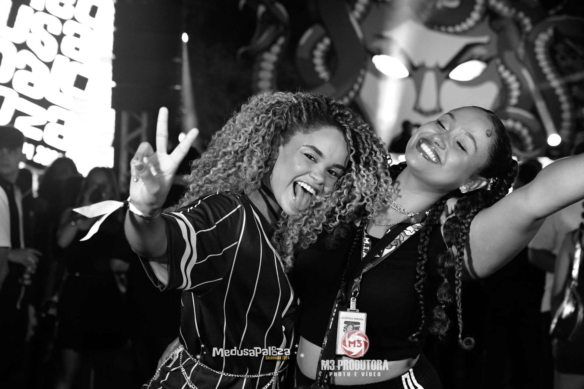 MEDUSAPALUZA 2024 - 2 - 240