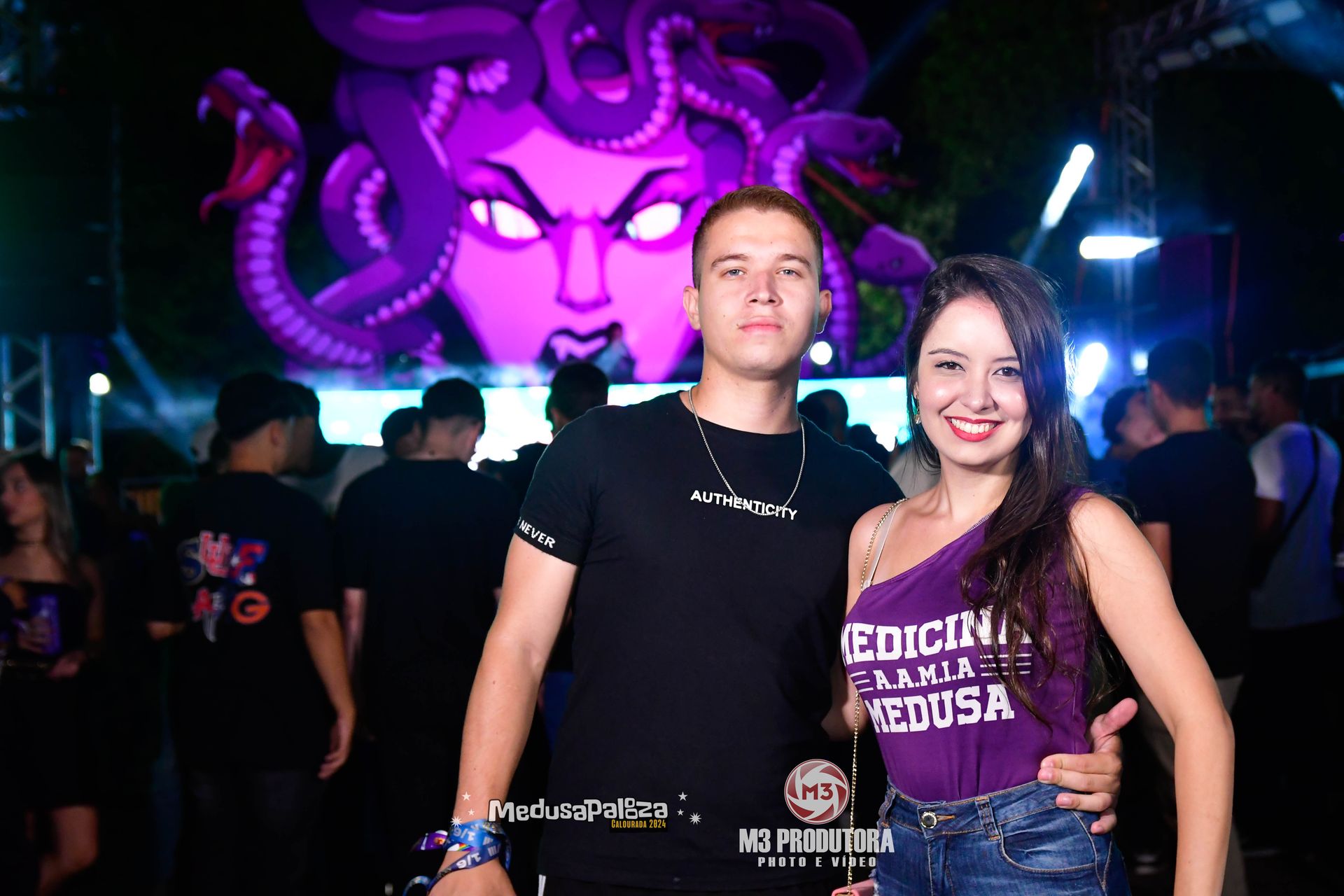 MEDUSAPALUZA 2024 - 2 - 244