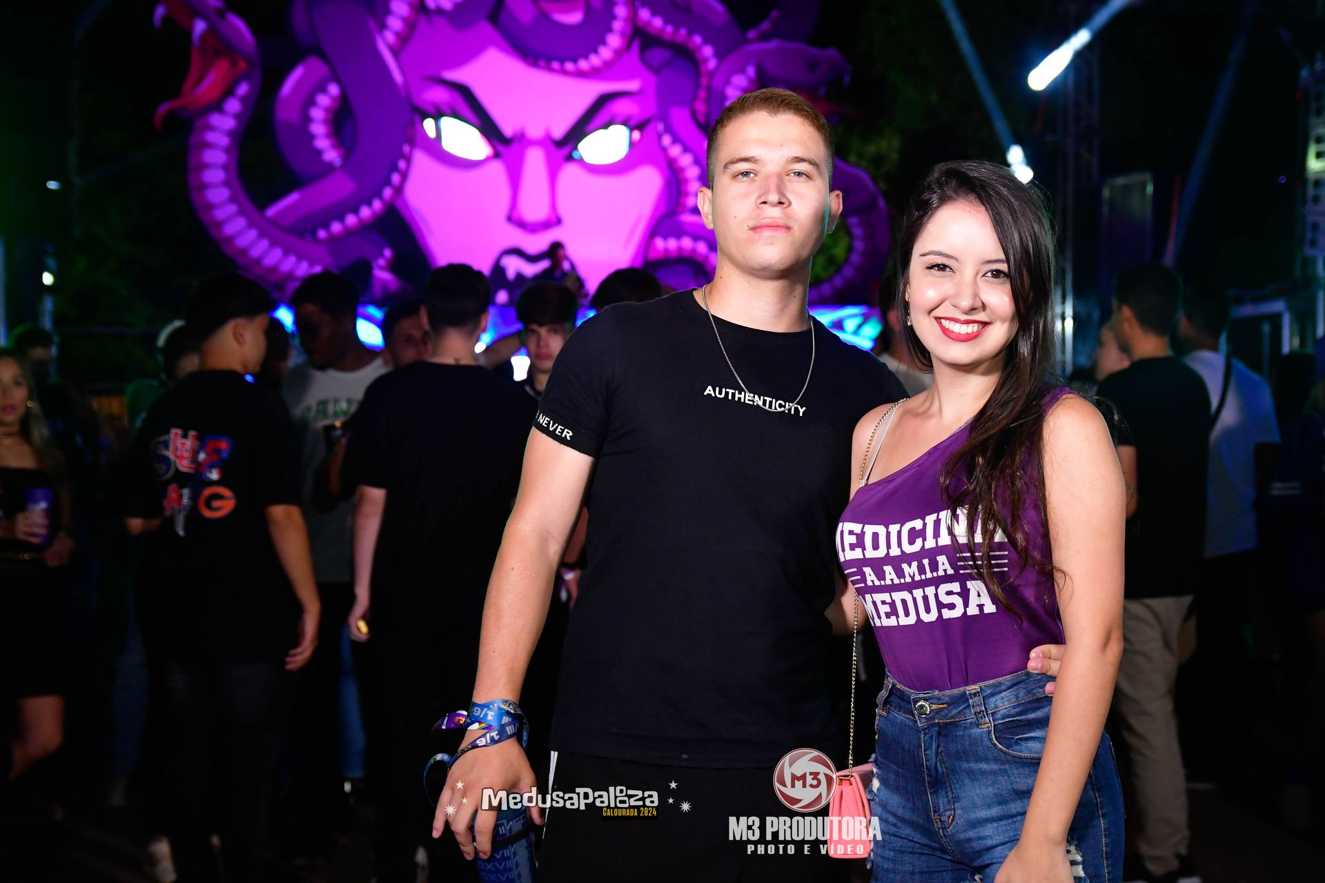 MEDUSAPALUZA 2024 - 2 - 243
